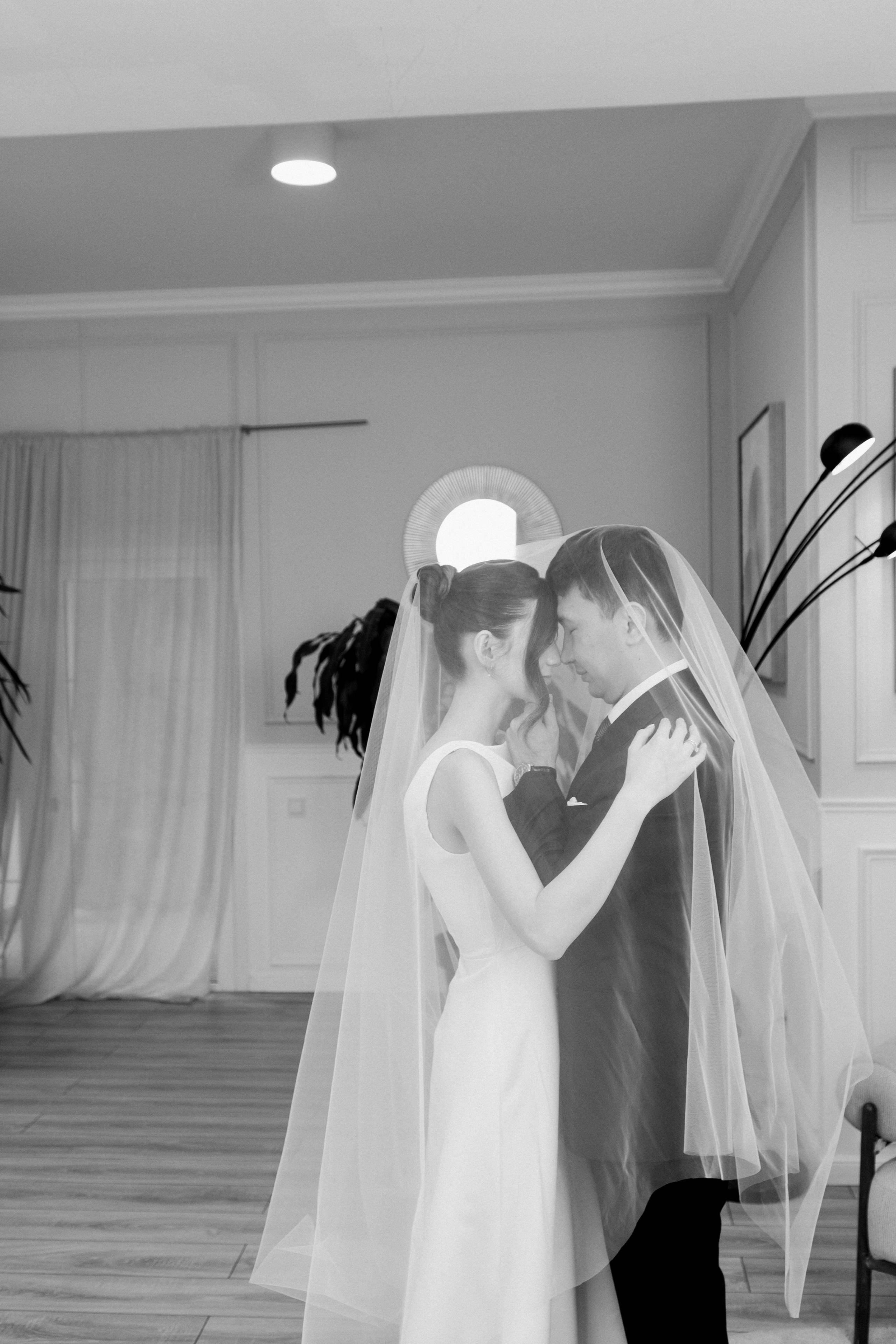 DANIYAR & SAFIA. Wedding and Fashion photographer