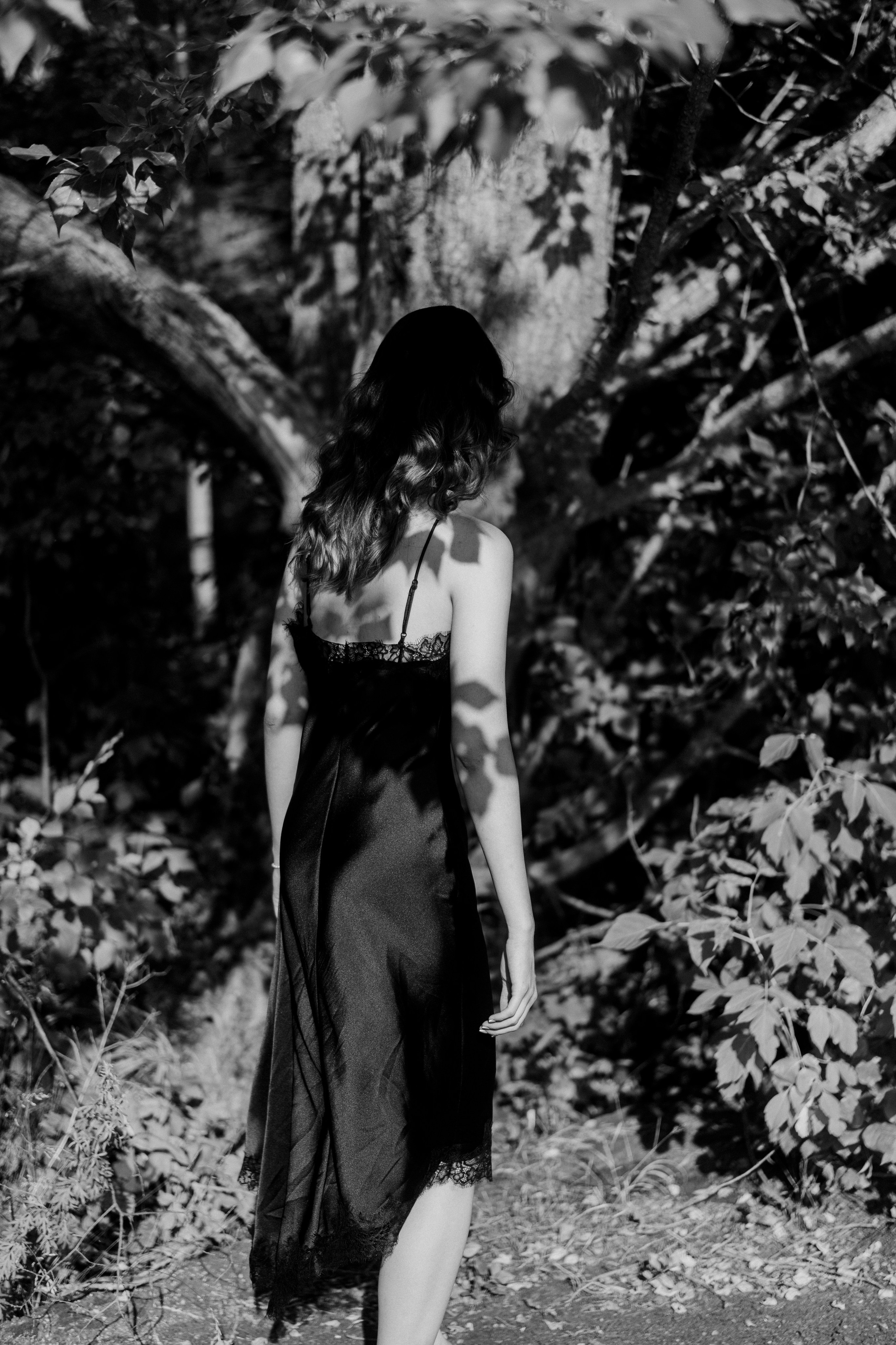 Цена. Veronika Popadeikina Photographer