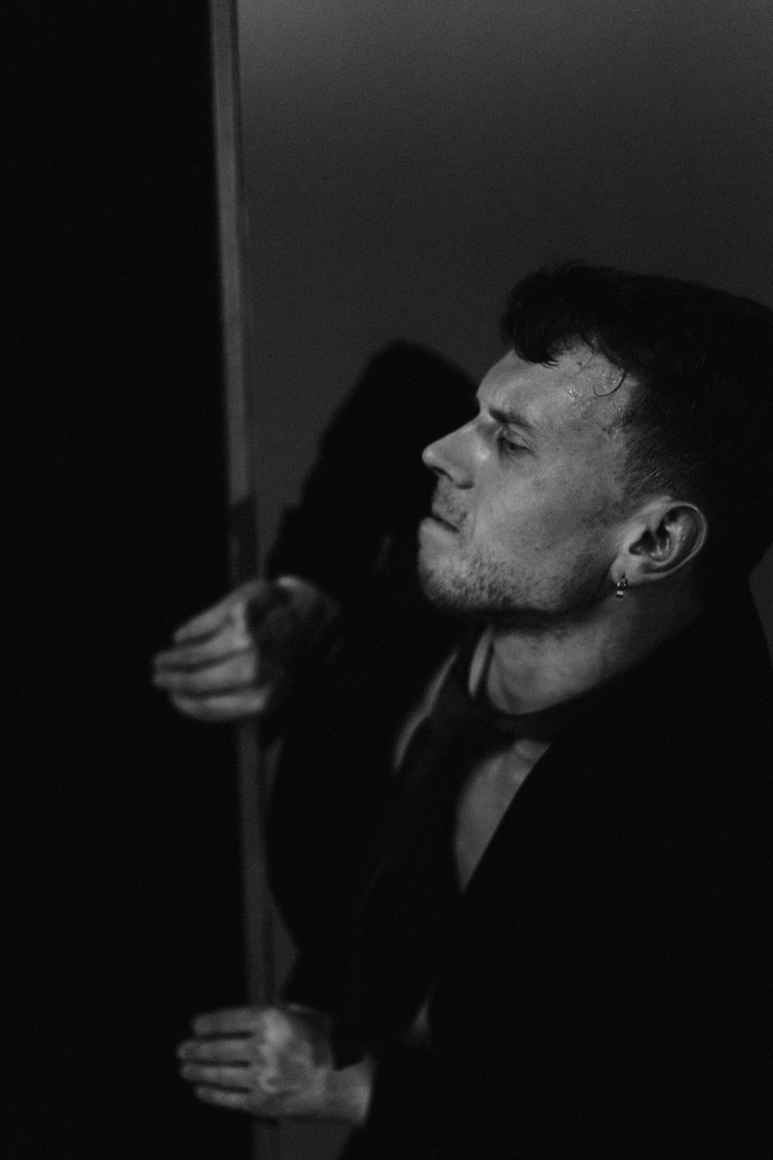 Константин. Veronika Popadeikina Photographer