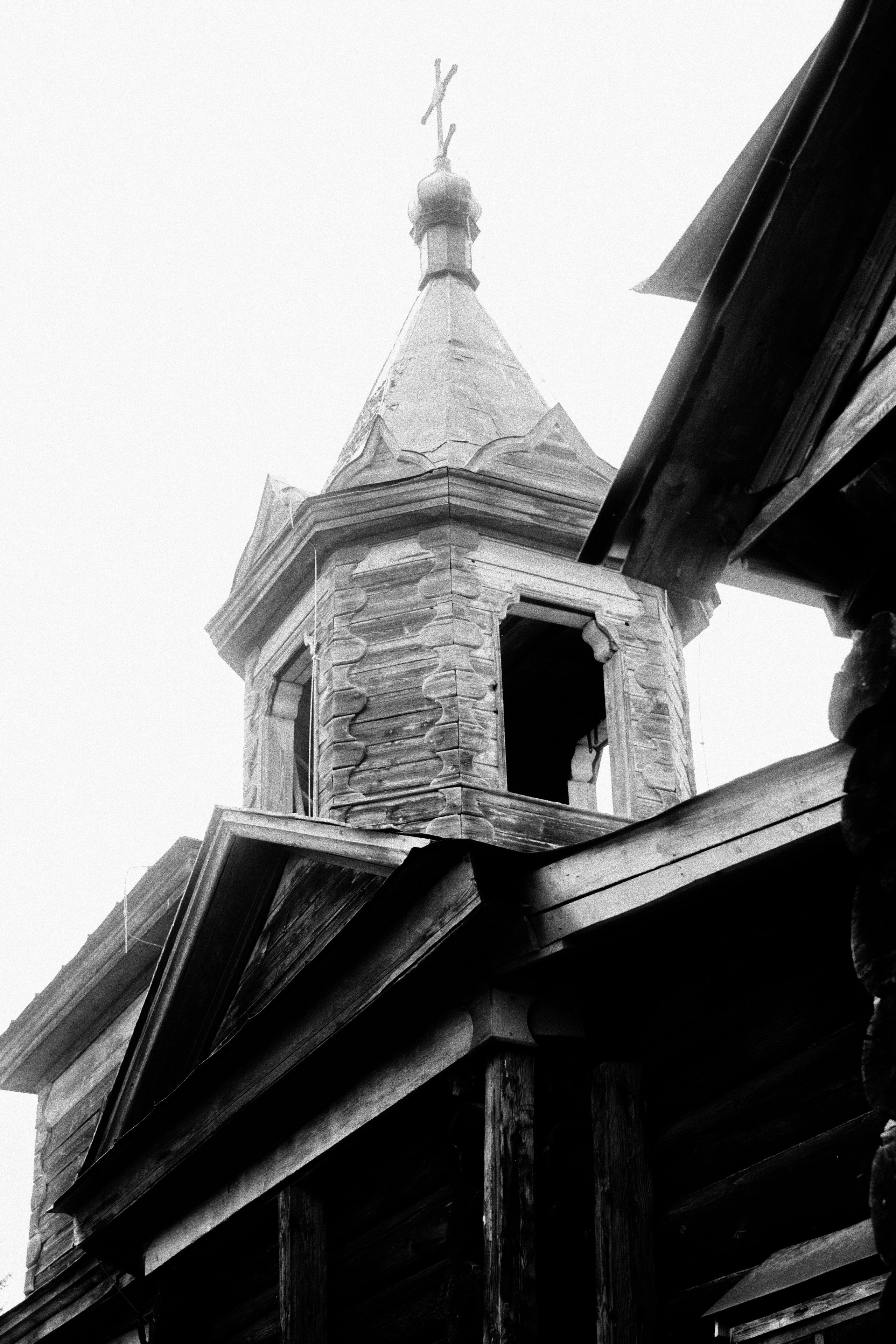 Нагорный Иштан. Veronika Popadeikina Photographer