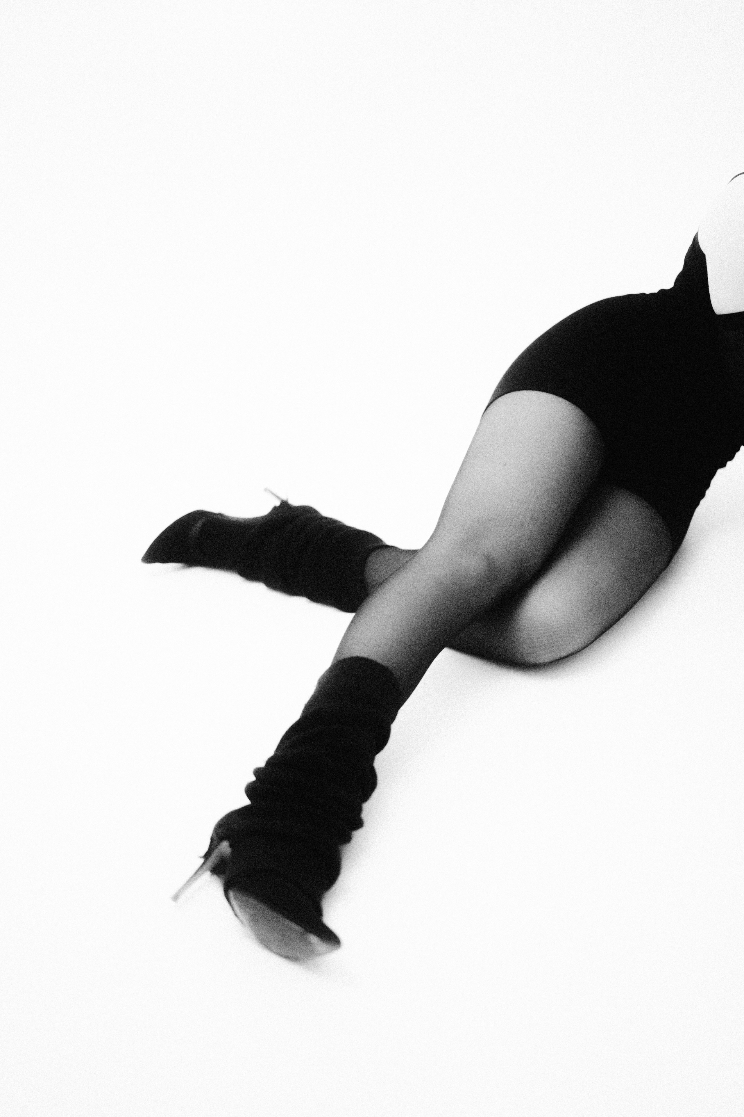 Вероника. Veronika Popadeikina Photographer