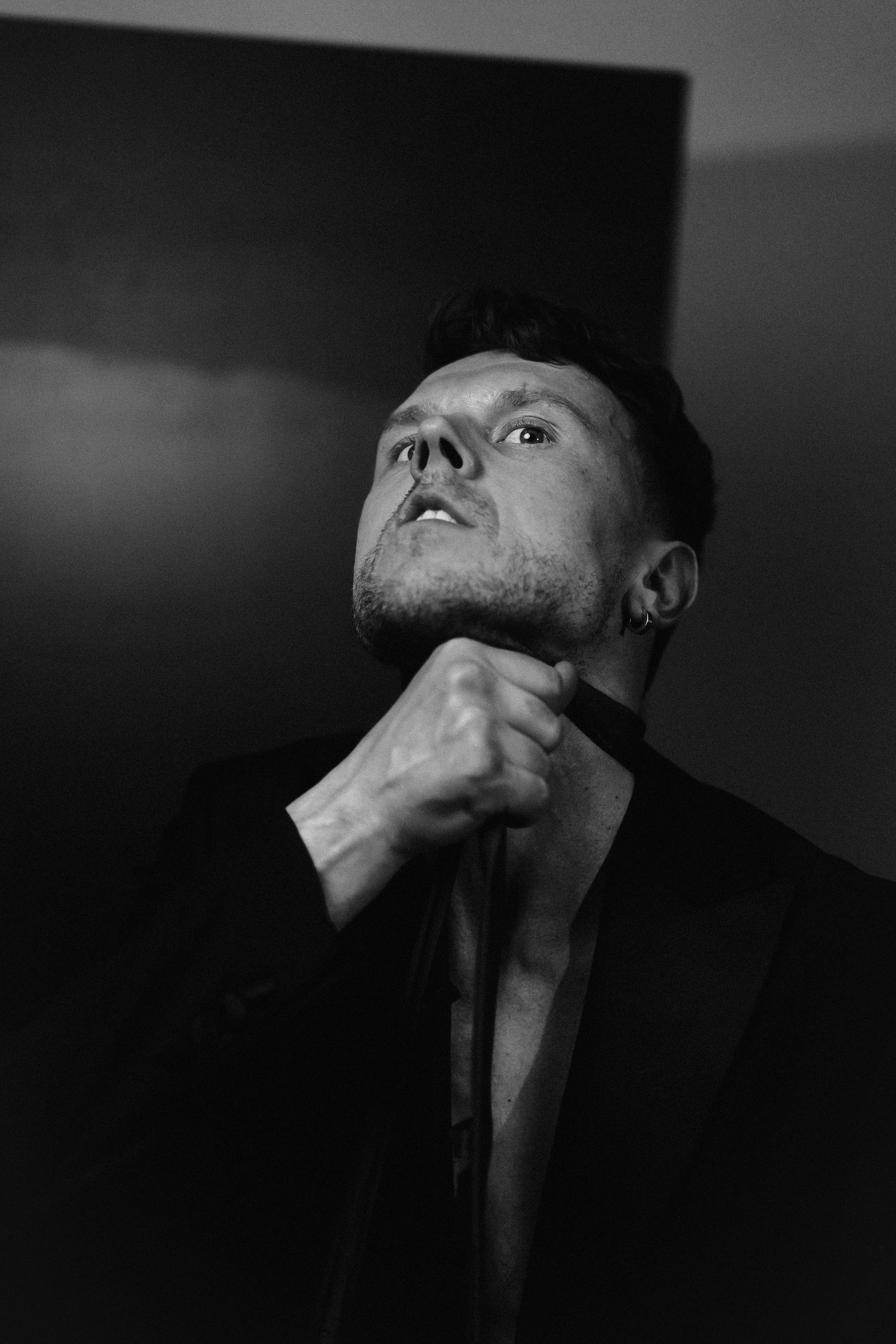 Константин. Veronika Popadeikina Photographer