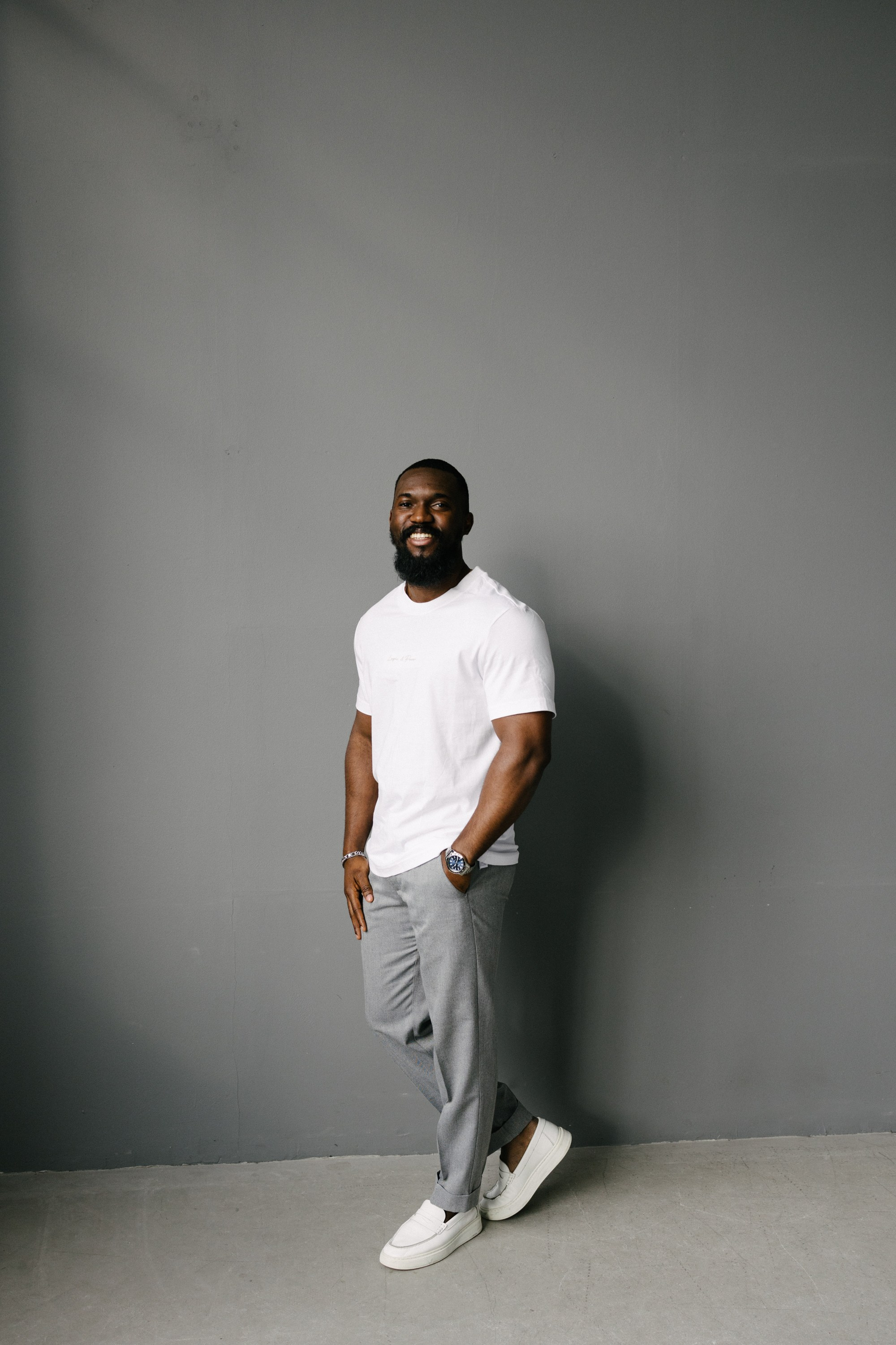 Кирилл Диденок и семья. Свадебный и семейный фотограф в Смоленске Галина Егорова