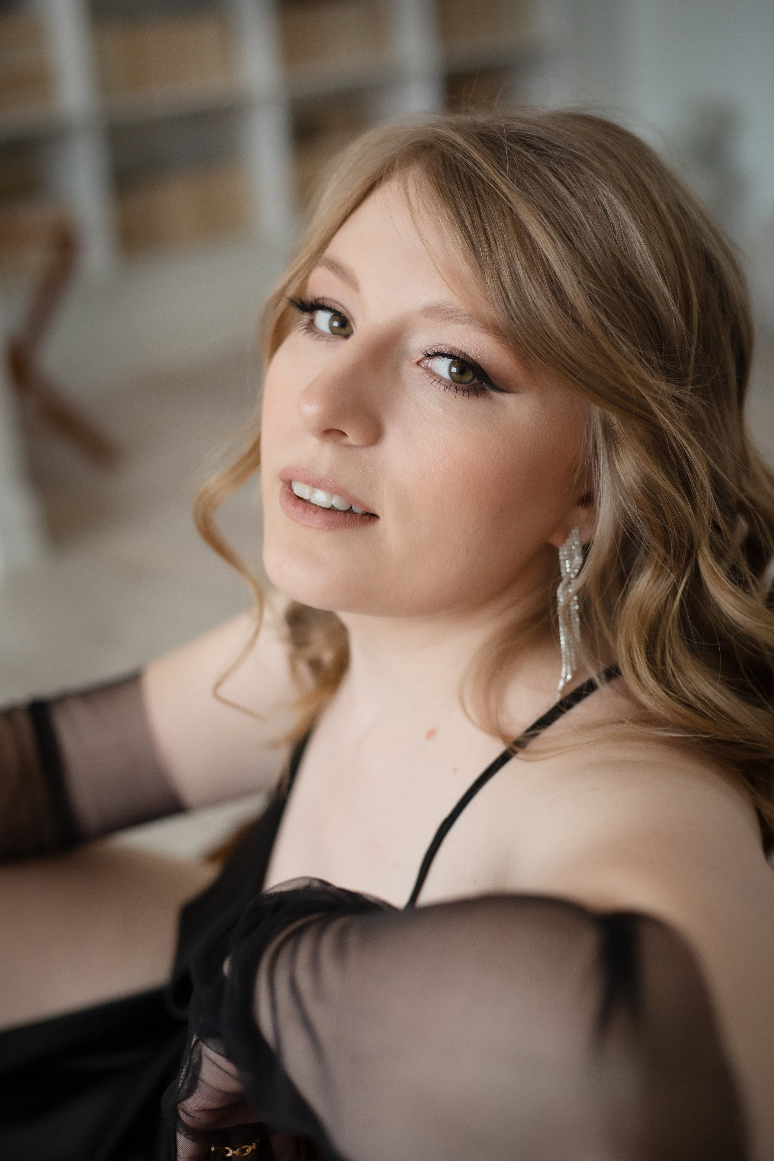 Анастасия. Детский и семейный фотограф в Челябинске Логинова Валерия