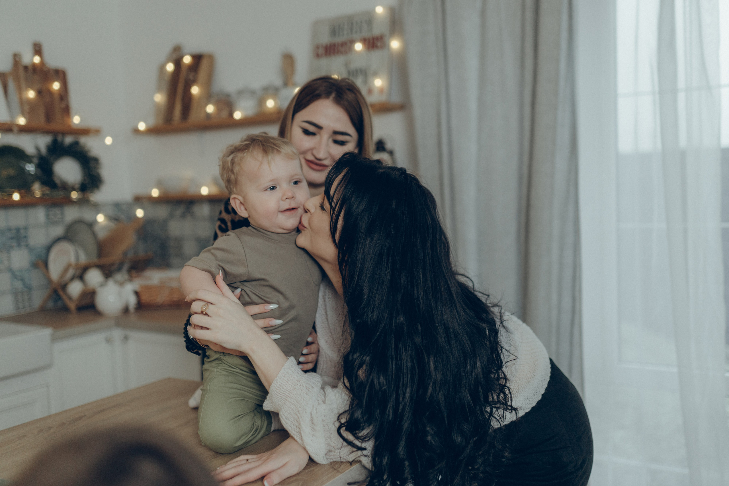 Family story. Семейный фотограф и фотограф на роды в Ростове-на-Дону Мухина Виктория