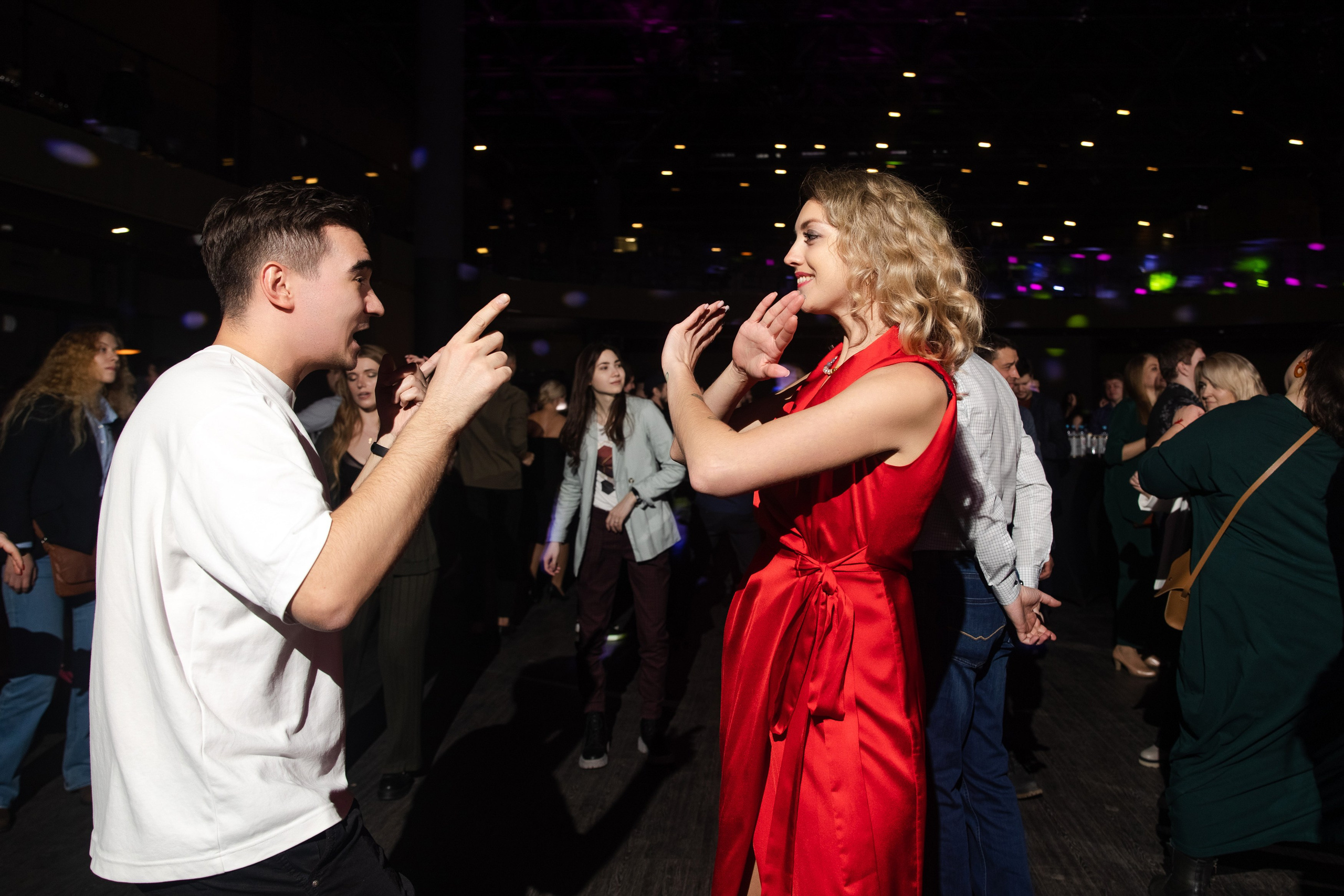 РТЛабс. Свадебный репортажный фотограф в Москве