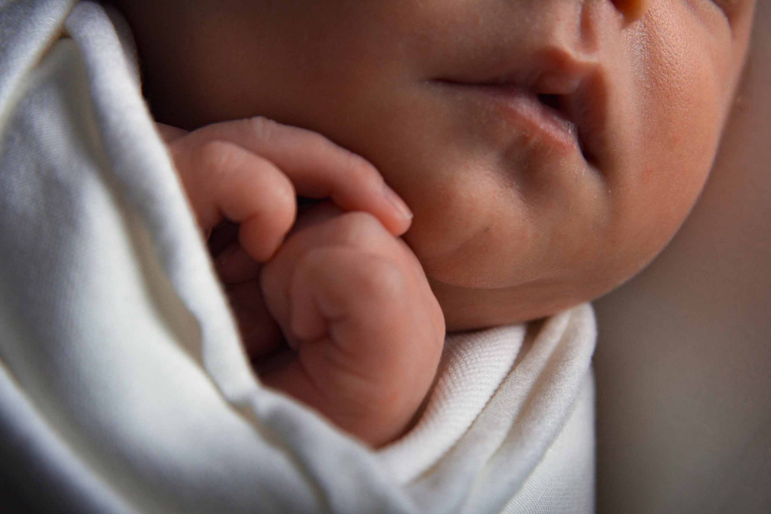 Фотограф Соколова Анастасия Саратов. Детский фотограф в Саратове — Соколова Анастасия