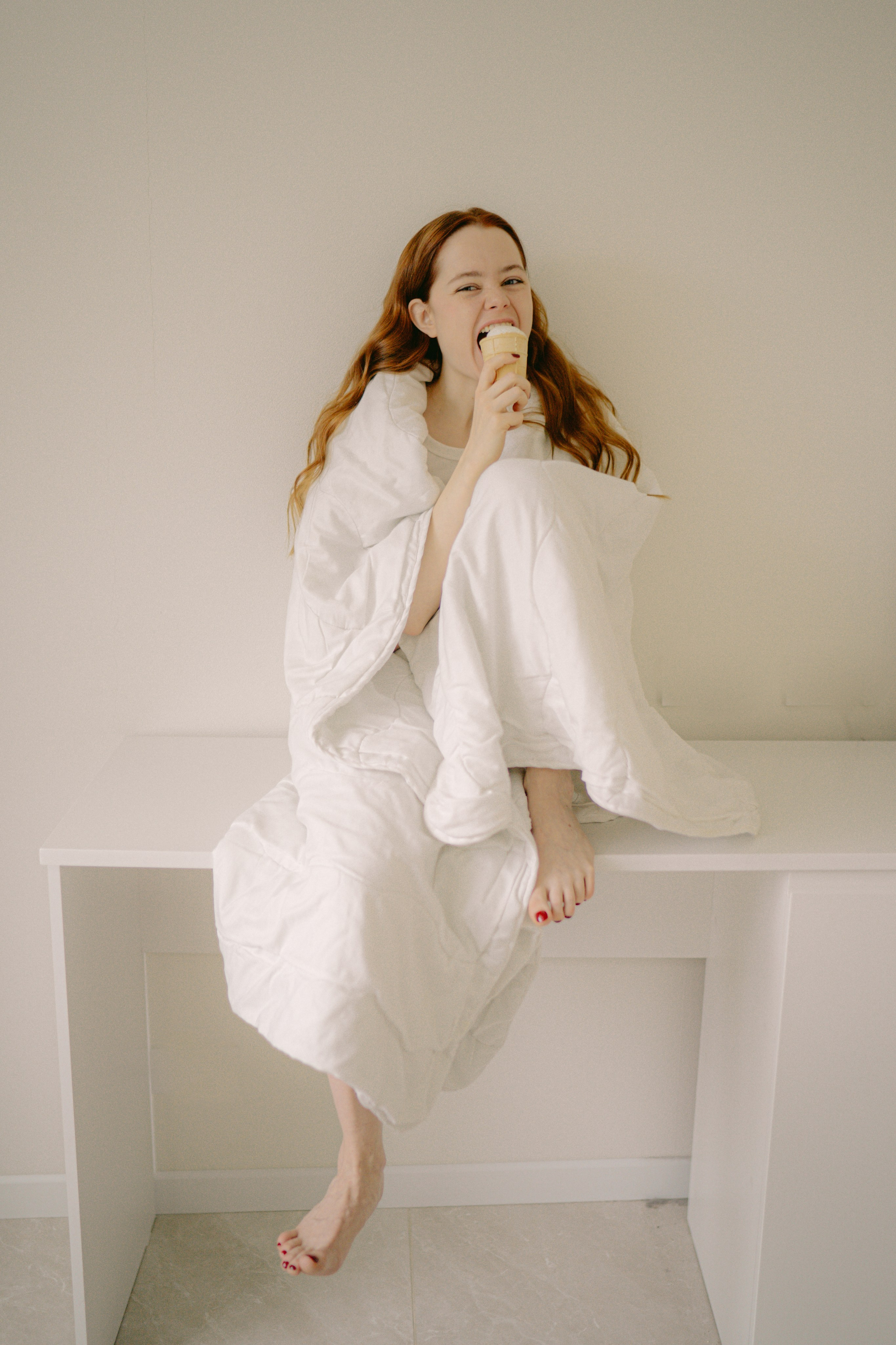 Мила Ершова. Чувственный фотограф в Санкт-Петербурге Пятнова Ксения