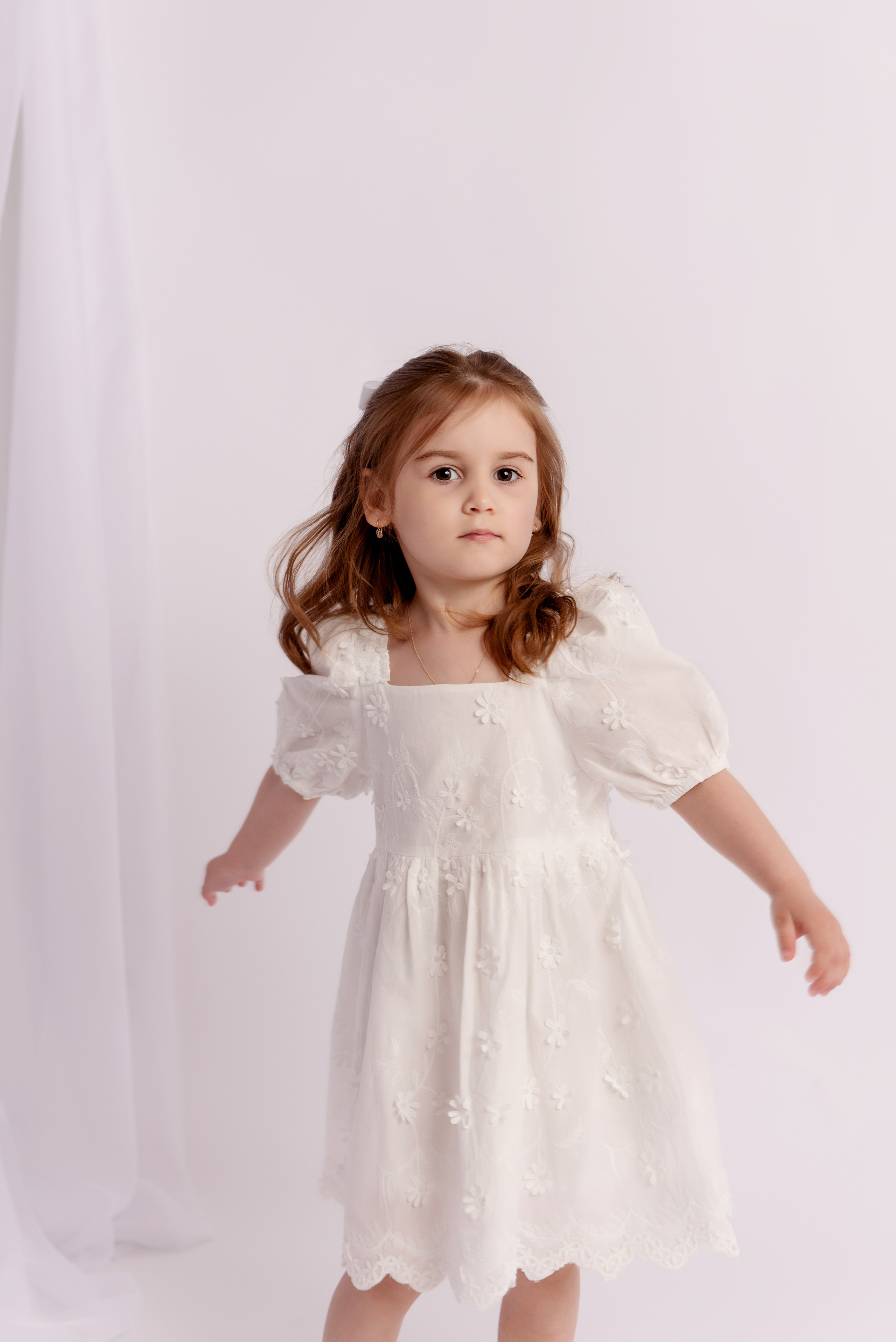 Юля семейная. Детский фотограф в Долгопрудном и Москве