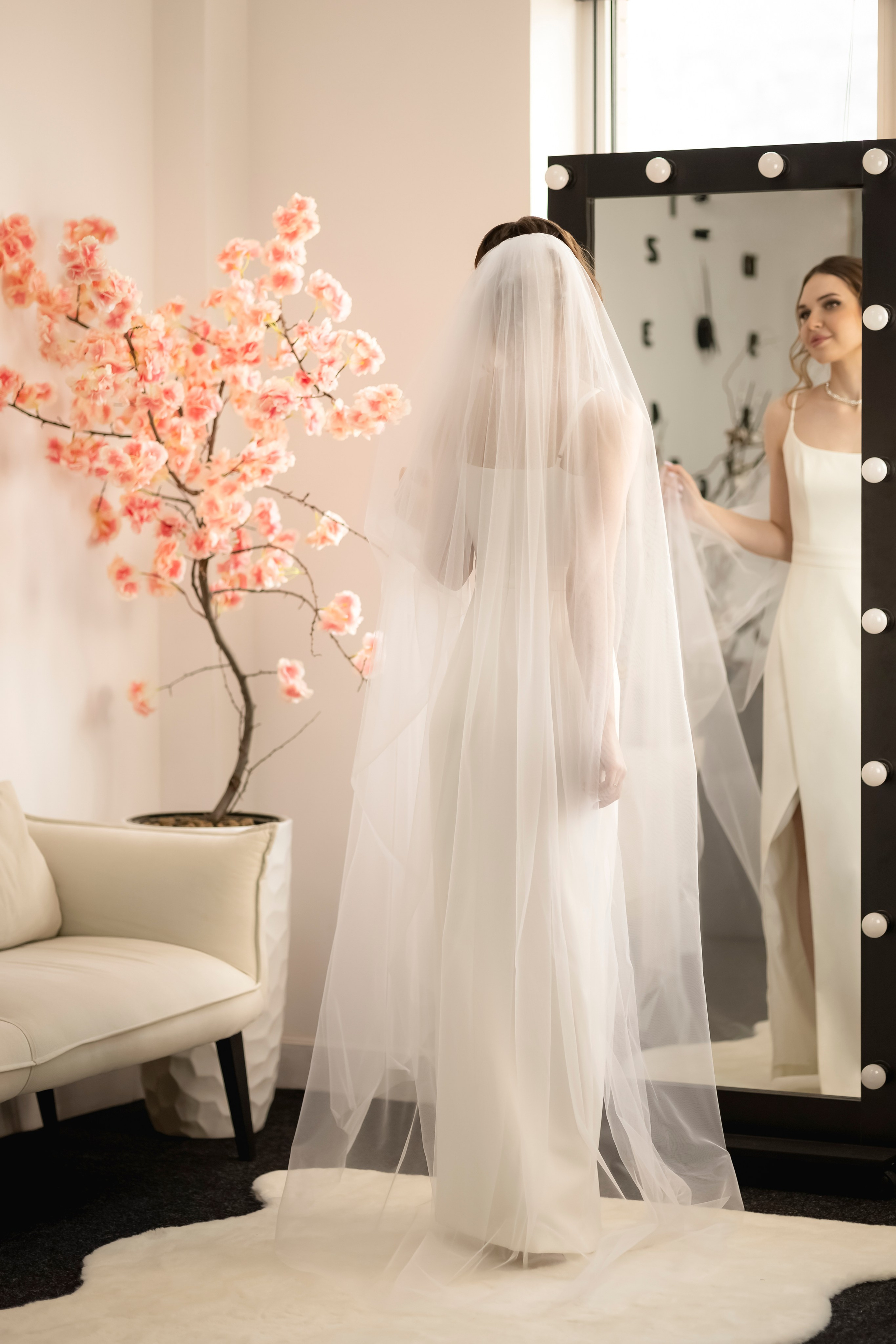 Утро Невесты Елизаветы. Фотограф Людмила Лебединская г. Краснодар (Приморско-Ахтарский р-он)