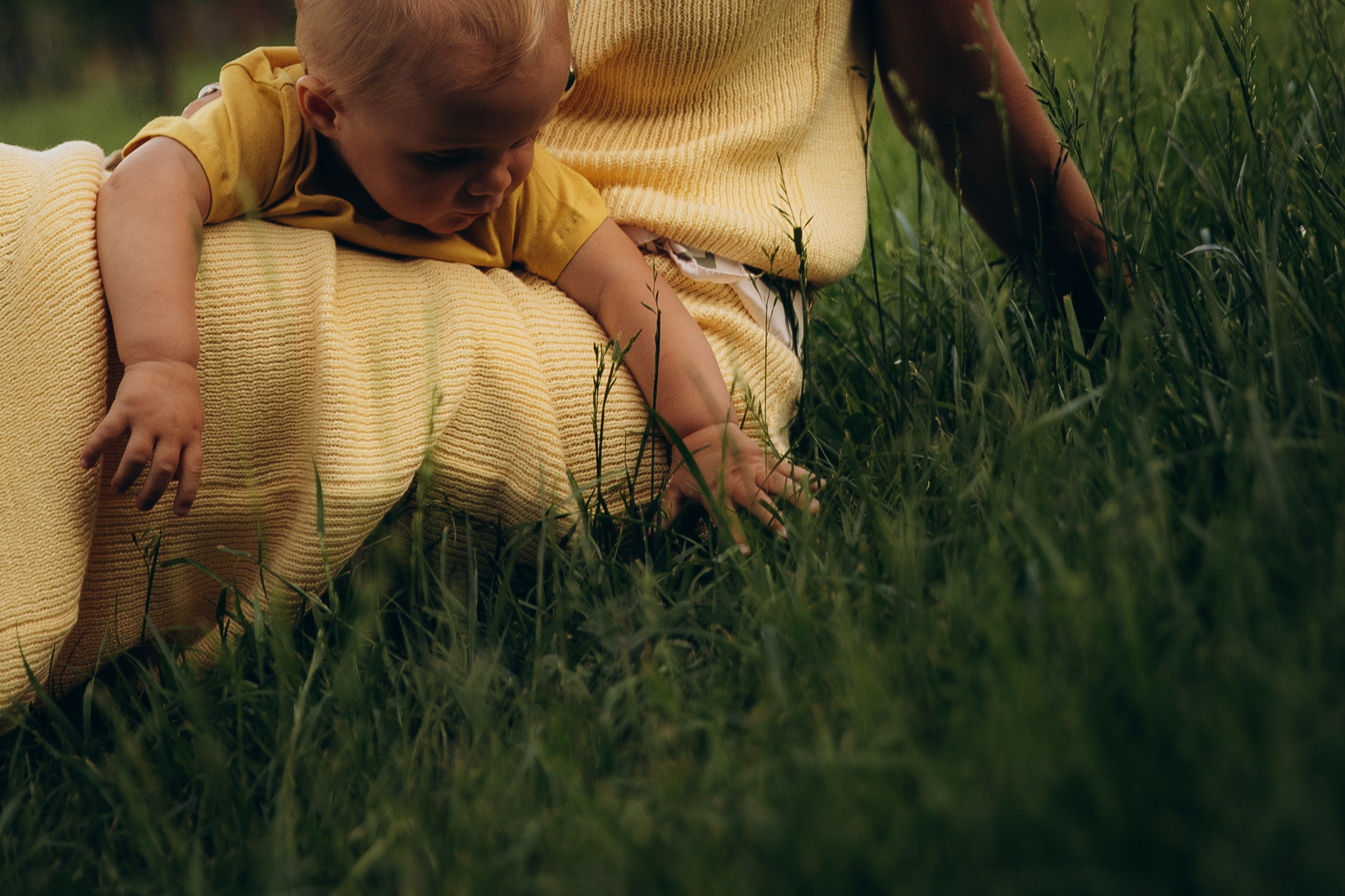 Прогулка с Яблочным перекусом. Фотограф  Челябинск Варвара Шарапова