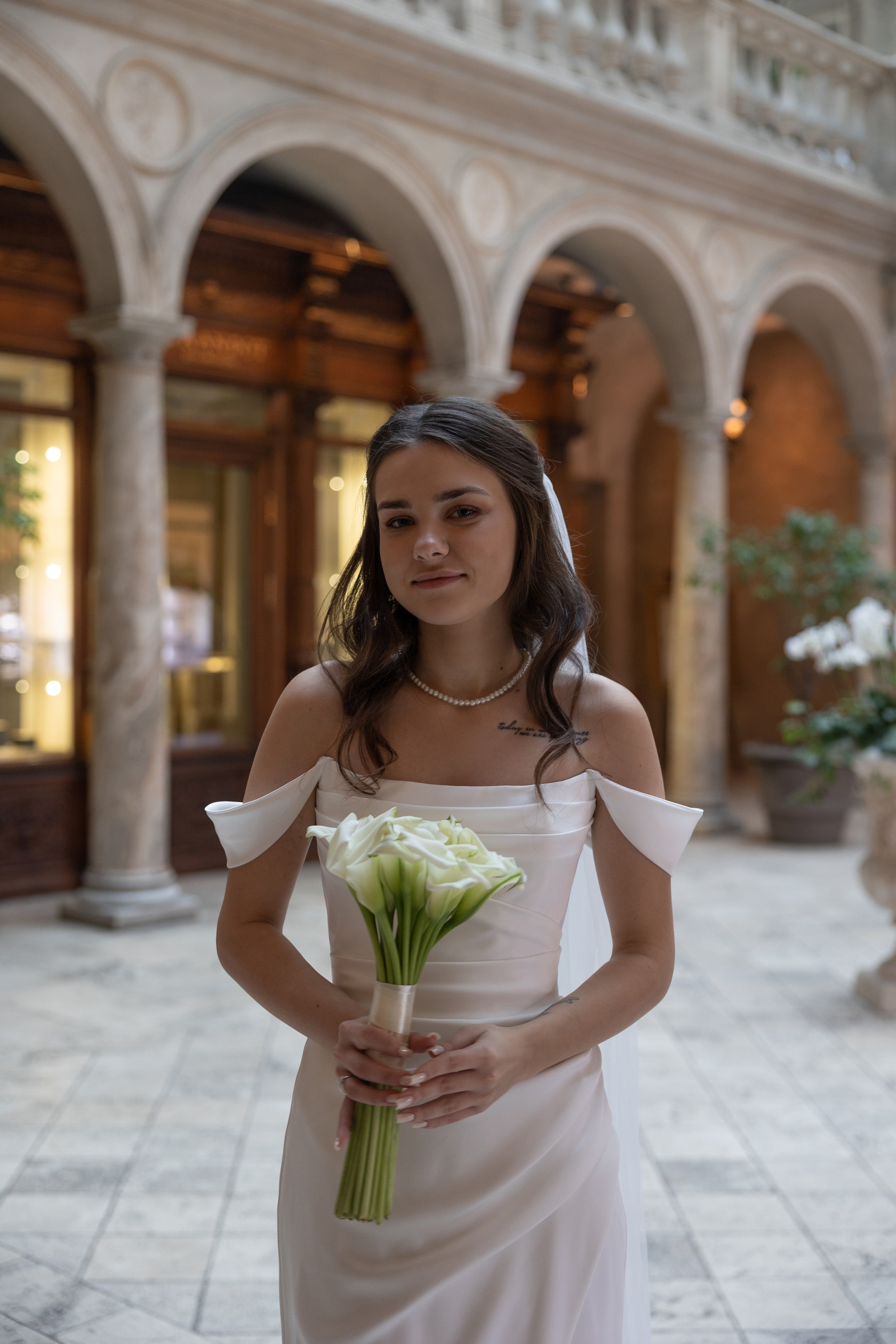 В & Е. Свадебный, семейный и индивидуальный фотограф в Зеленограде и Москве Ирина Костенко