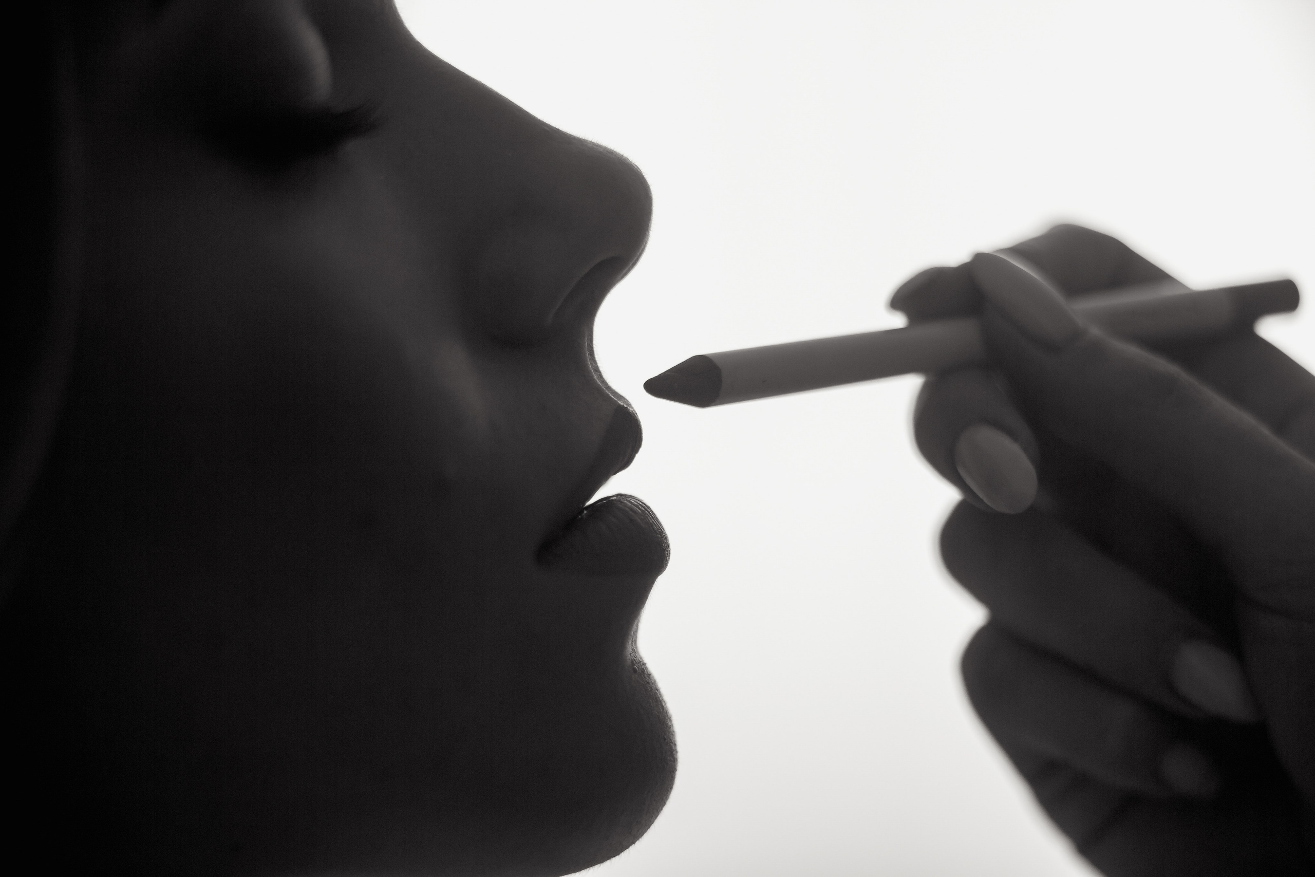 СЪёмка свадеб в Коврове и не только. Фотограф новорожденных, семейный, свадебный, детский фотограф в Коврове Алексей Холин