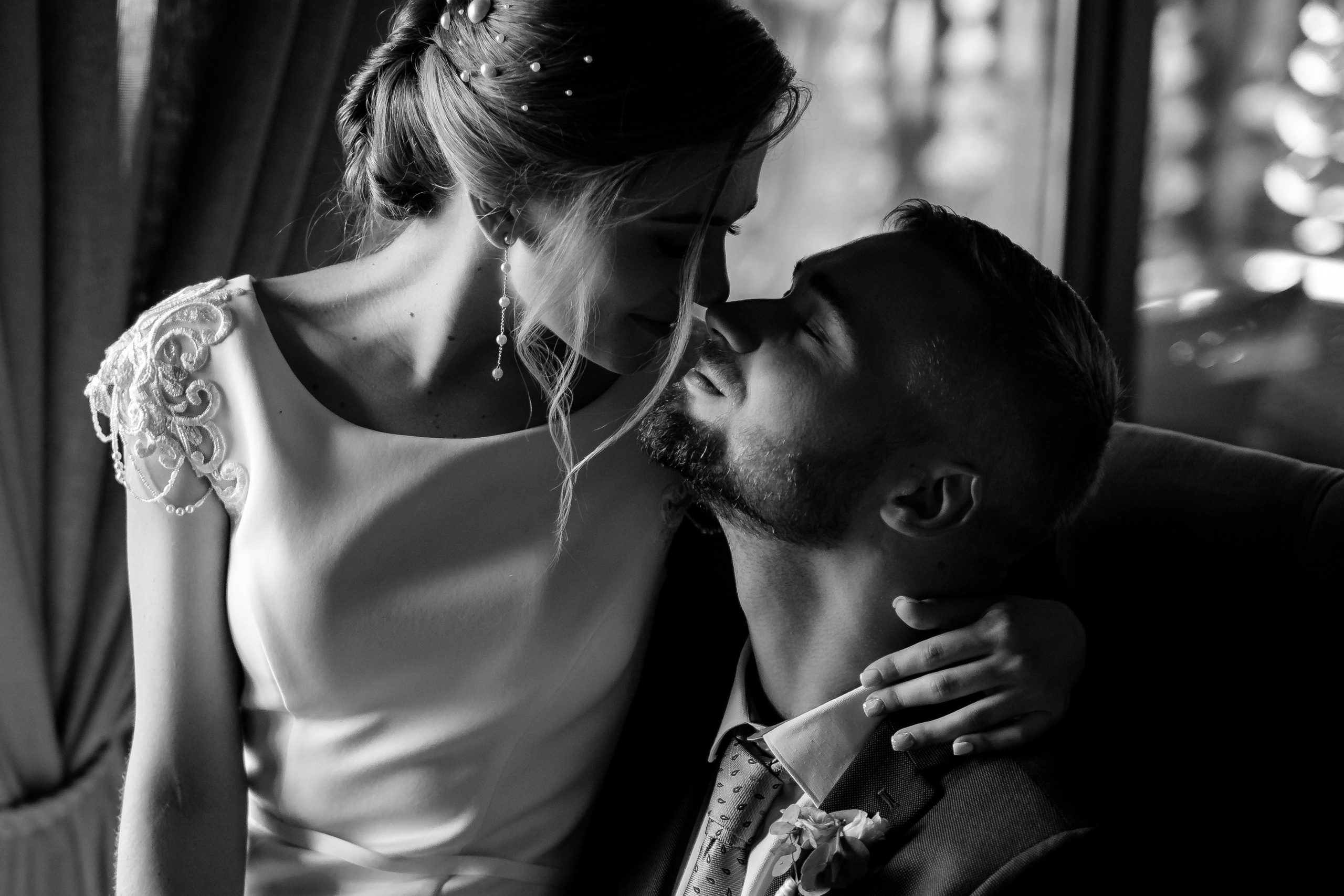 СЪёмка свадеб в Коврове и не только. Фотограф новорожденных, семейный, свадебный, детский фотограф в Коврове Алексей Холин