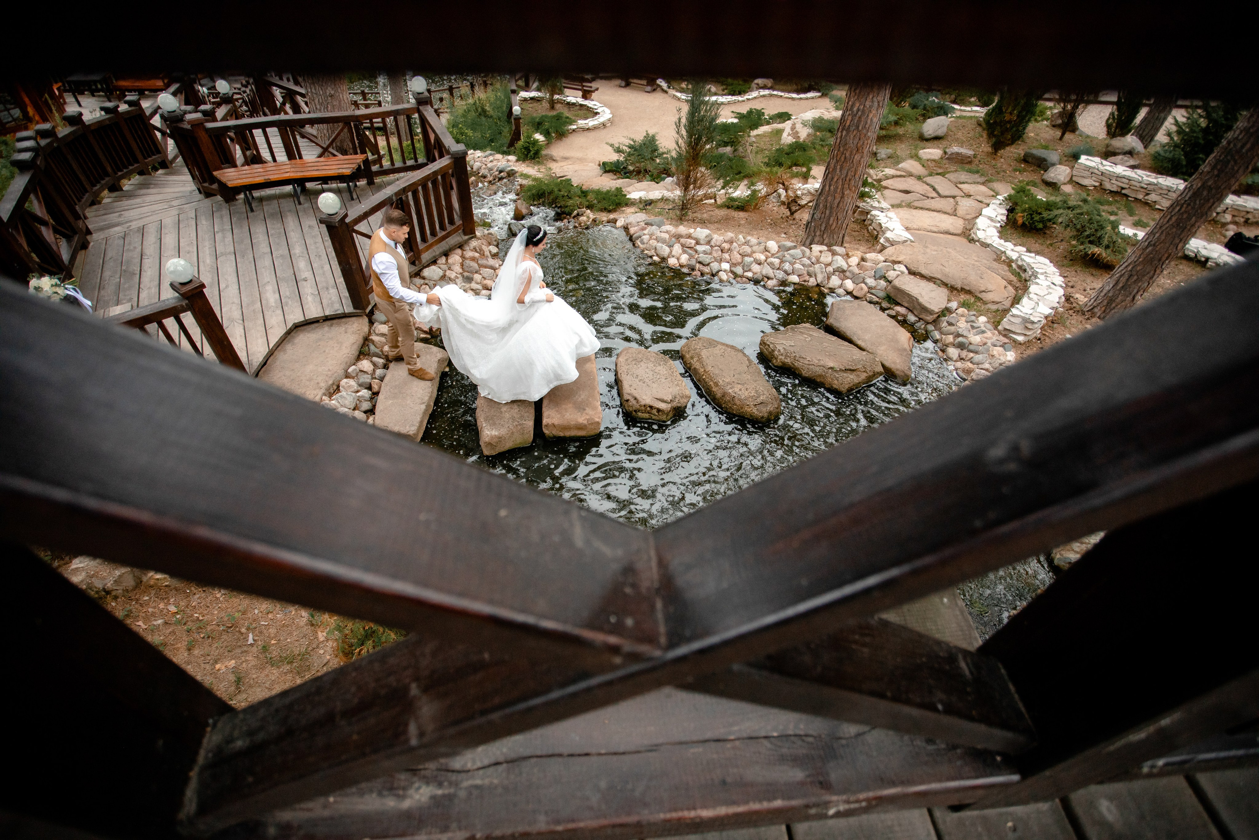 СЪёмка свадеб в Коврове и не только. Фотограф новорожденных, семейный, свадебный, детский фотограф в Коврове Алексей Холин