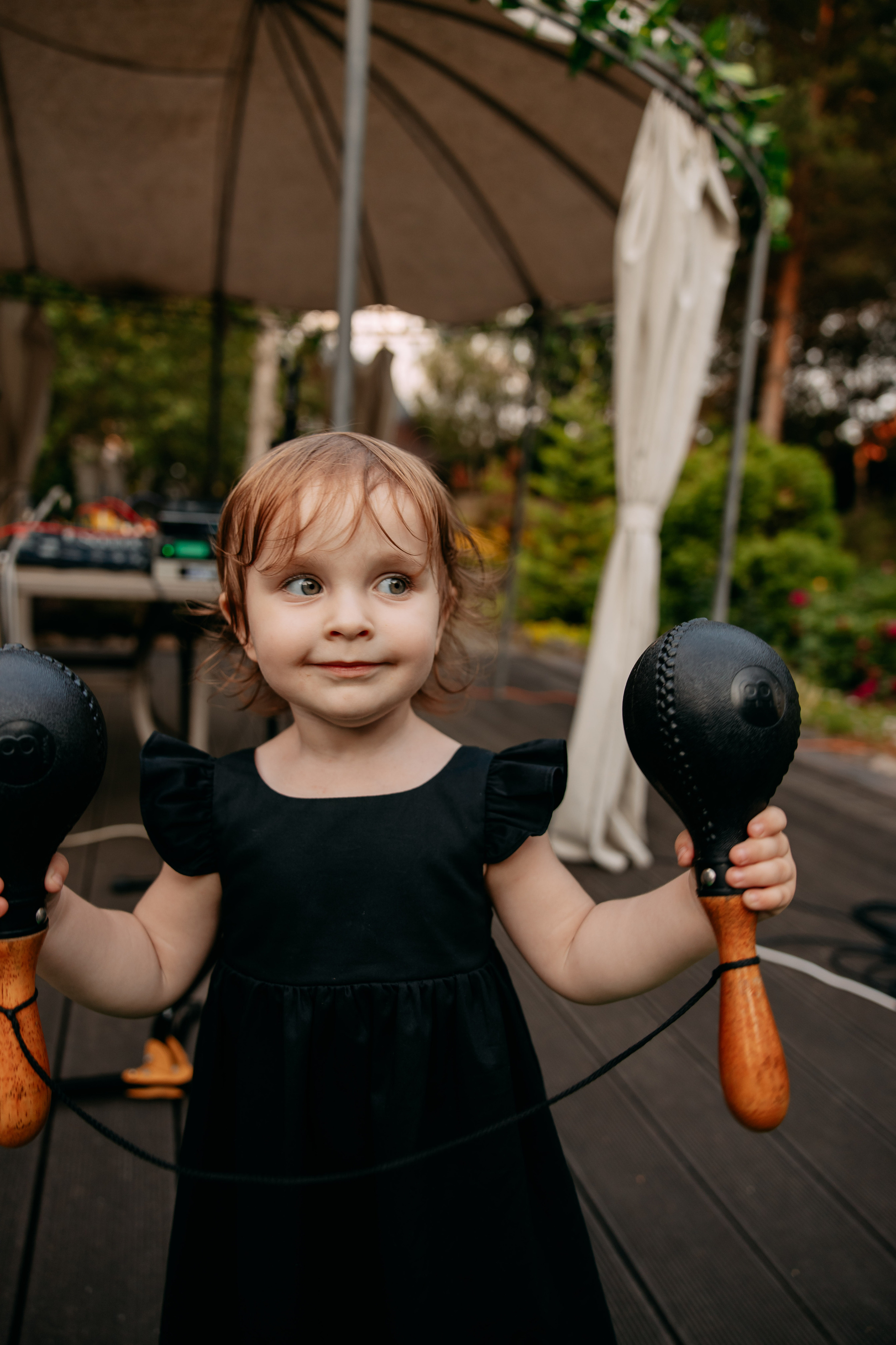 Влад и Влада. Фото и видео съемка. Андрей Ионов