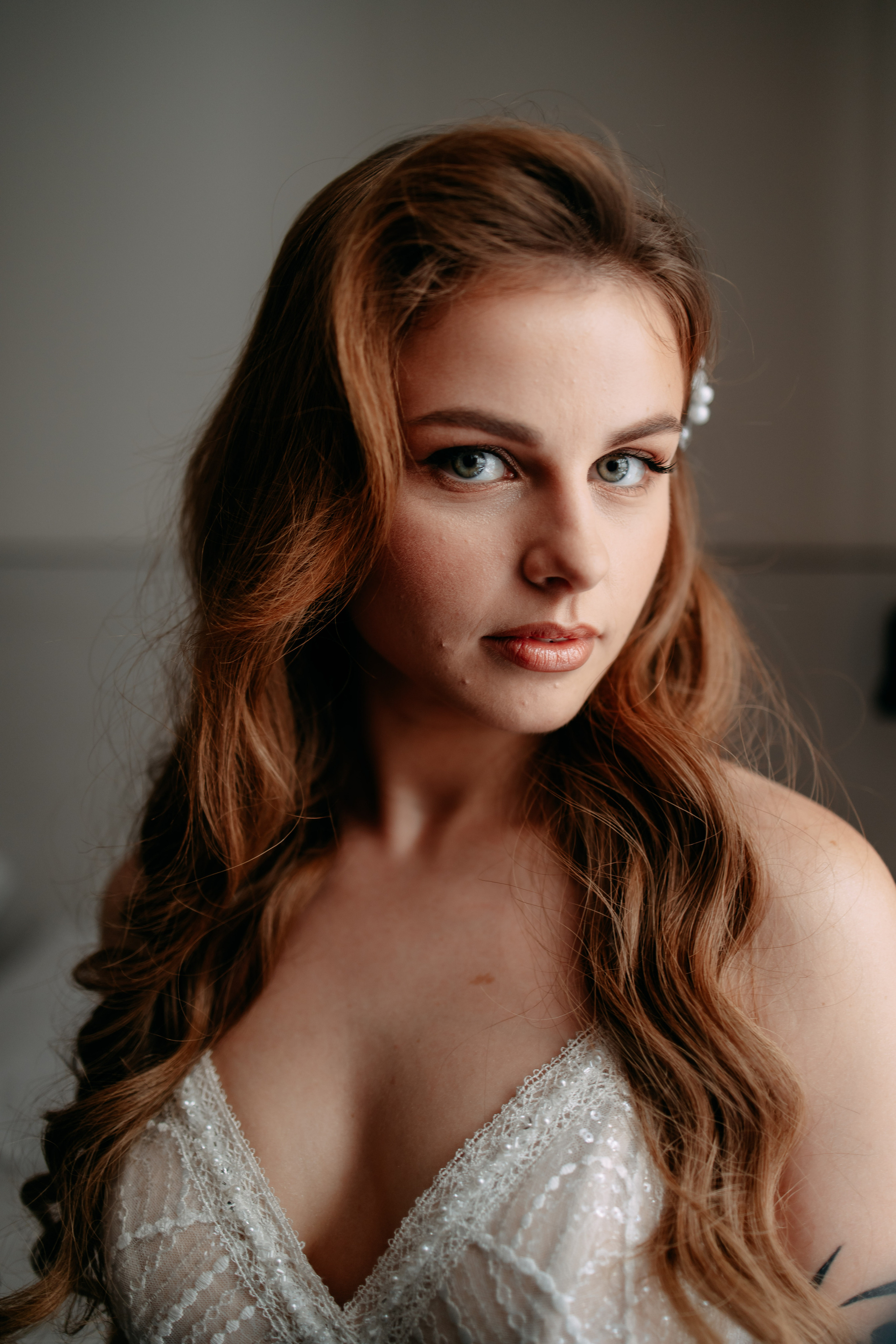 Влад и Влада. Фото и видео съемка. Андрей Ионов