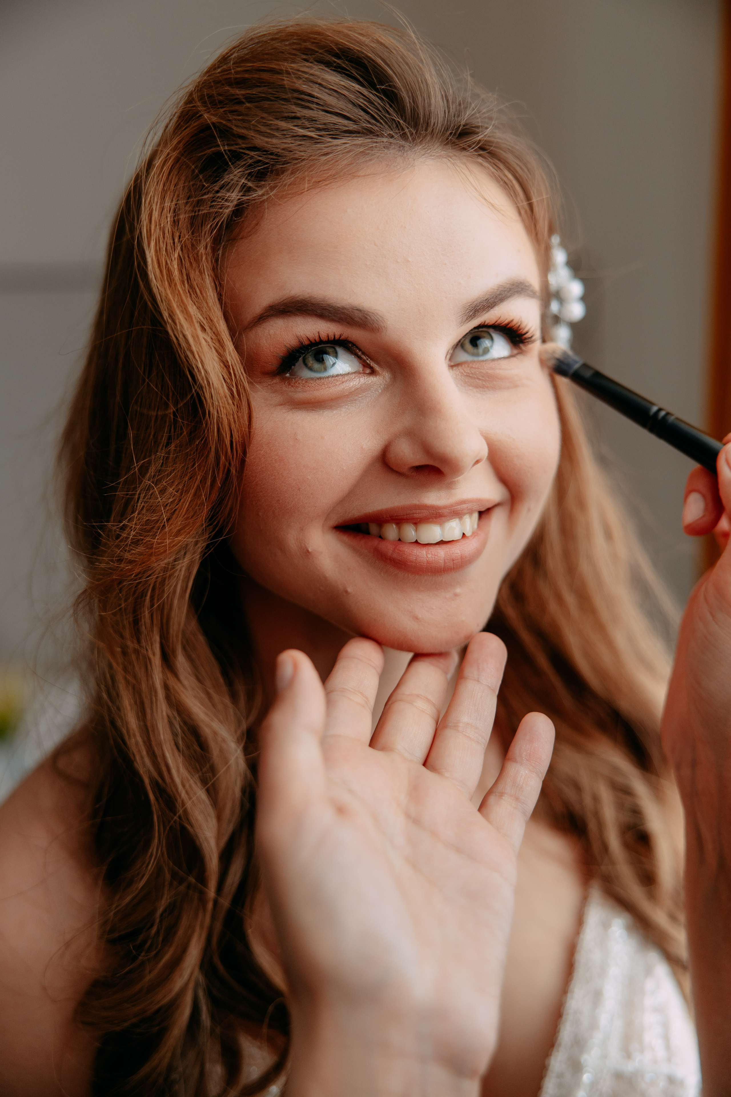 Влад и Влада. Фото и видео съемка. Андрей Ионов