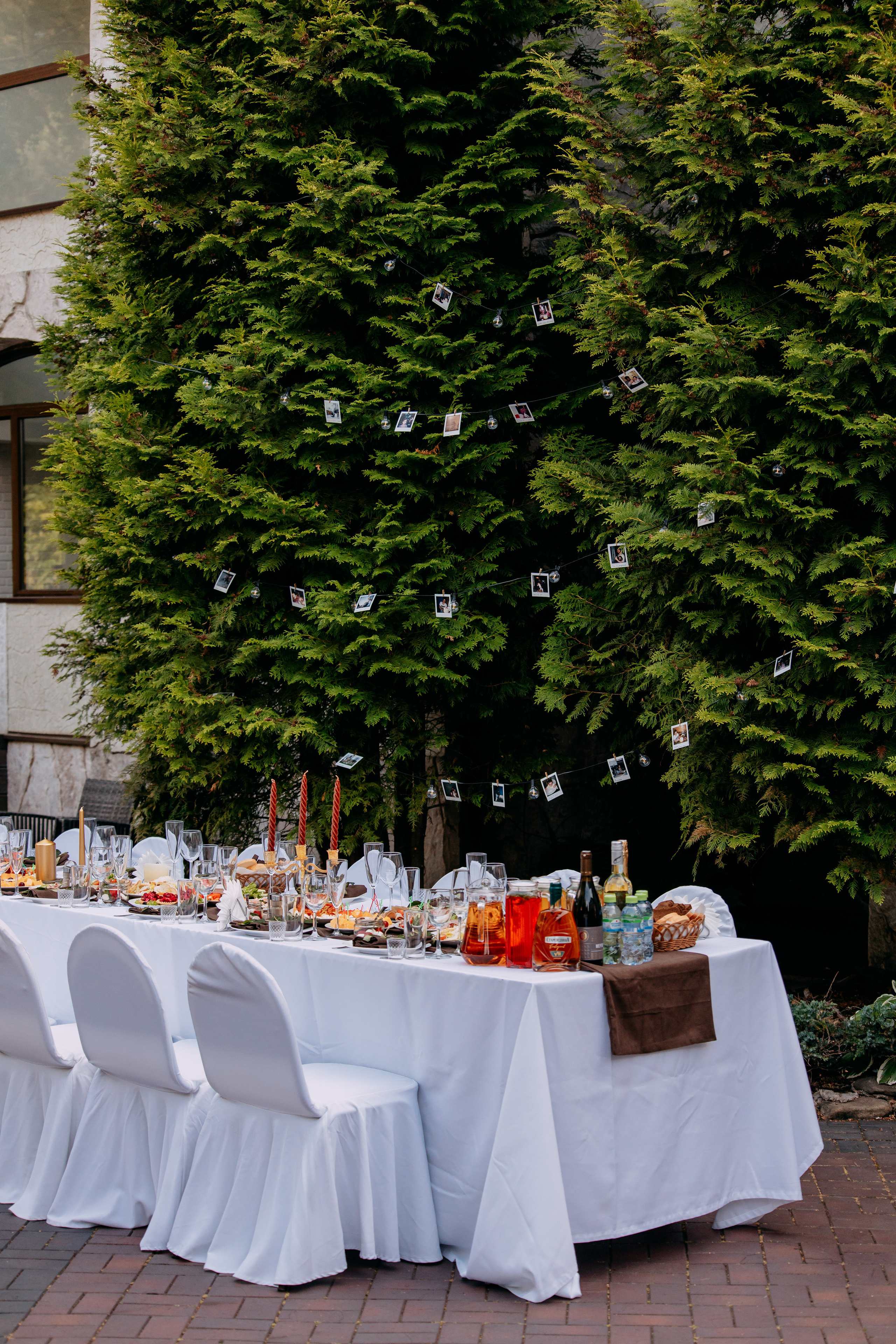 Влад и Влада. Фото и видео съемка. Андрей Ионов