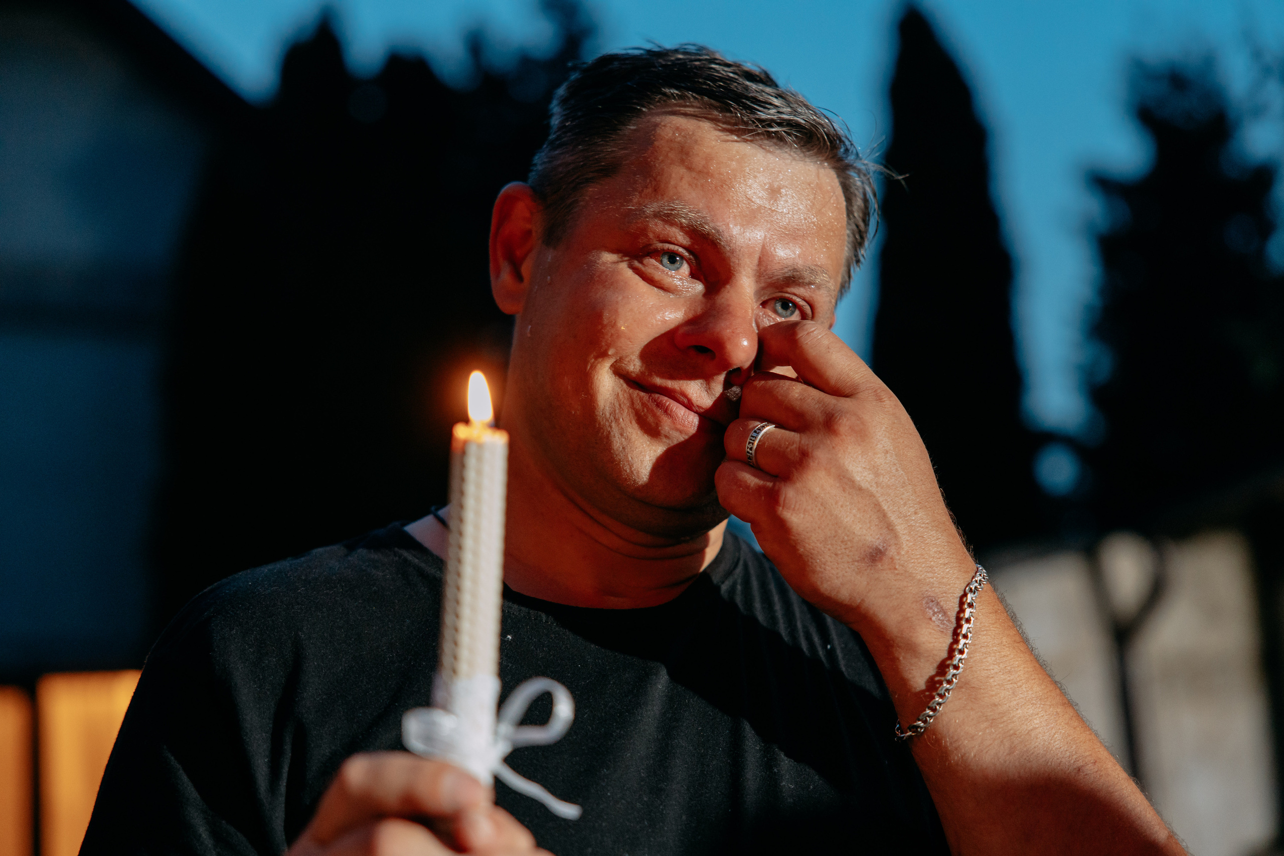 Влад и Влада. Фото и видео съемка. Андрей Ионов