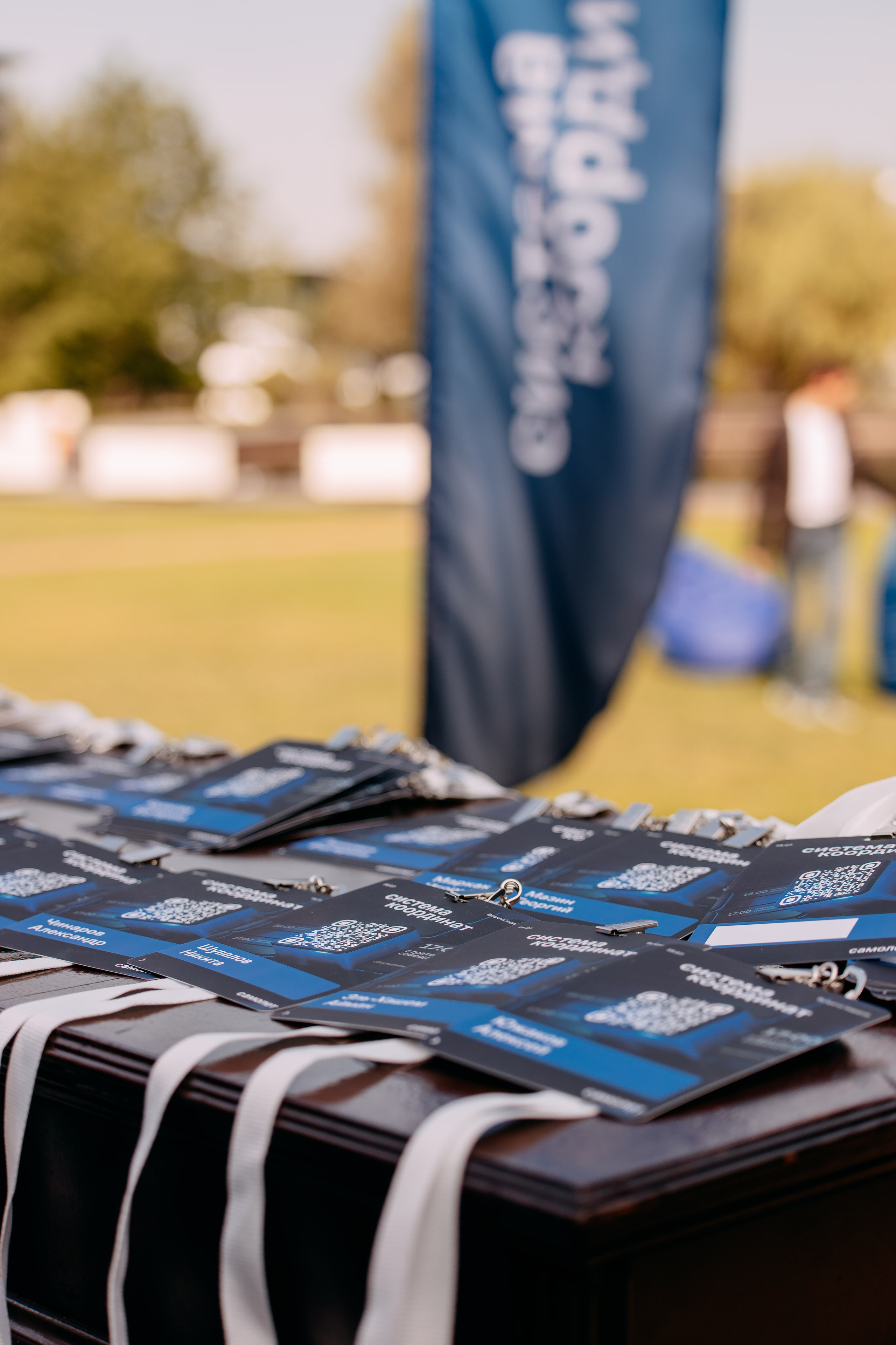 Репортаж с бизнеса. Фото и видео съемка. Андрей Ионов