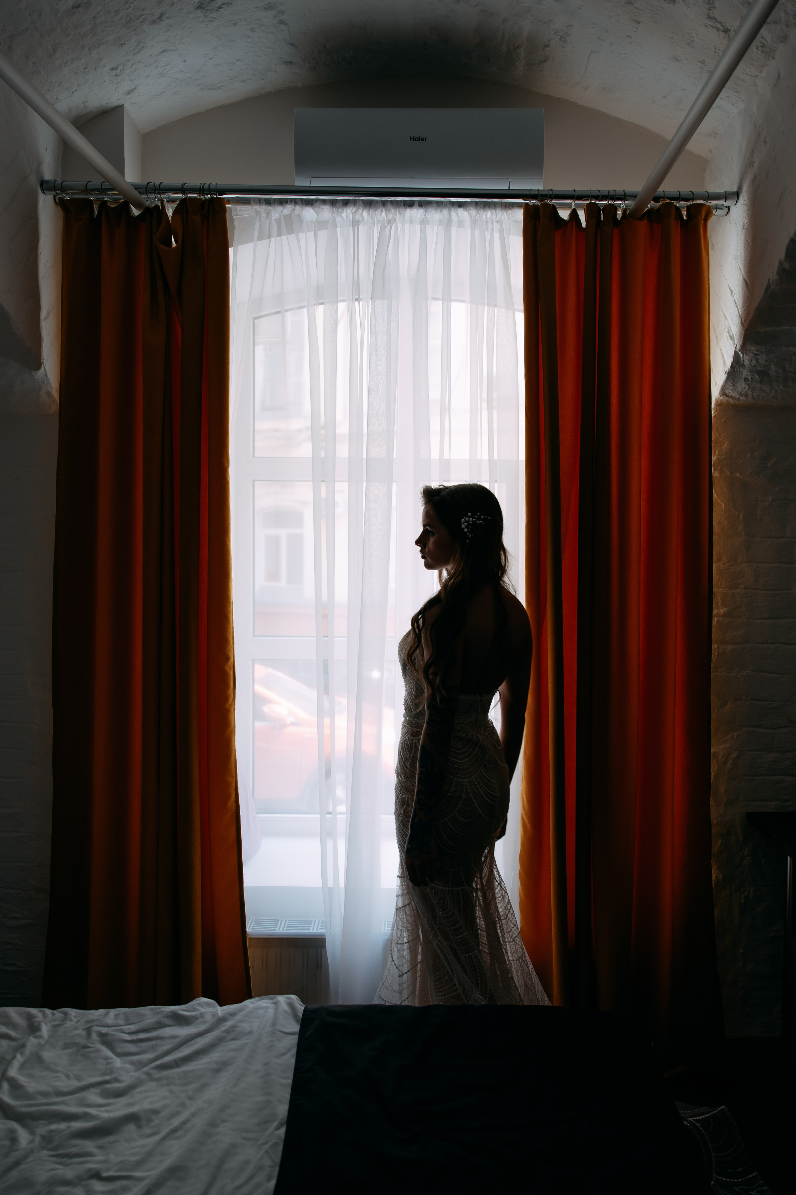 Влад и Влада. Фото и видео съемка. Андрей Ионов