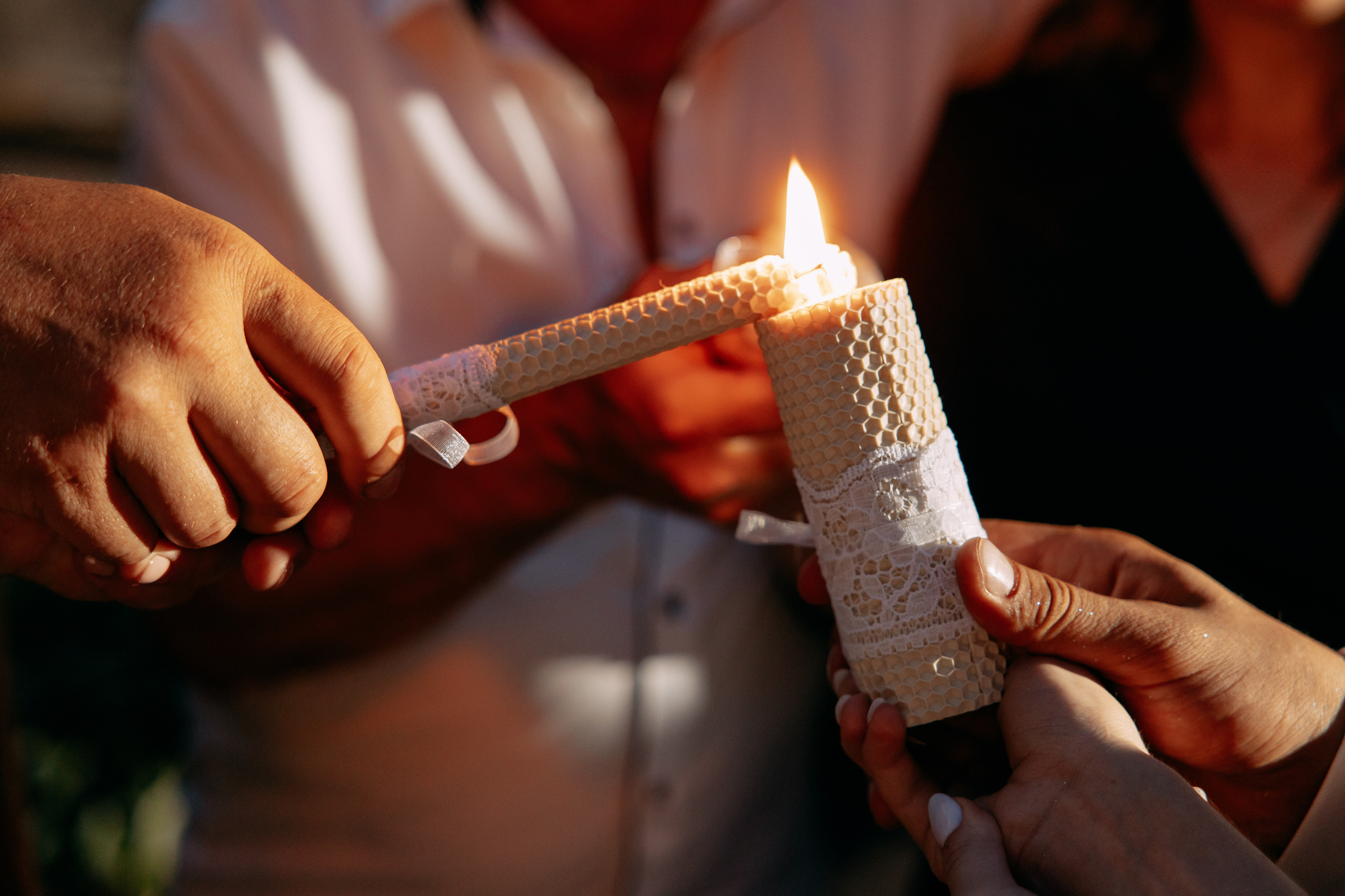 Влад и Влада. Фото и видео съемка. Андрей Ионов