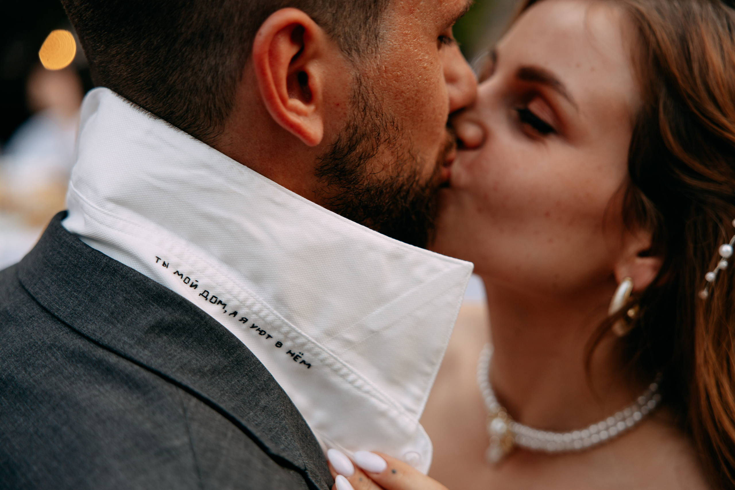 Влад и Влада. Фото и видео съемка. Андрей Ионов