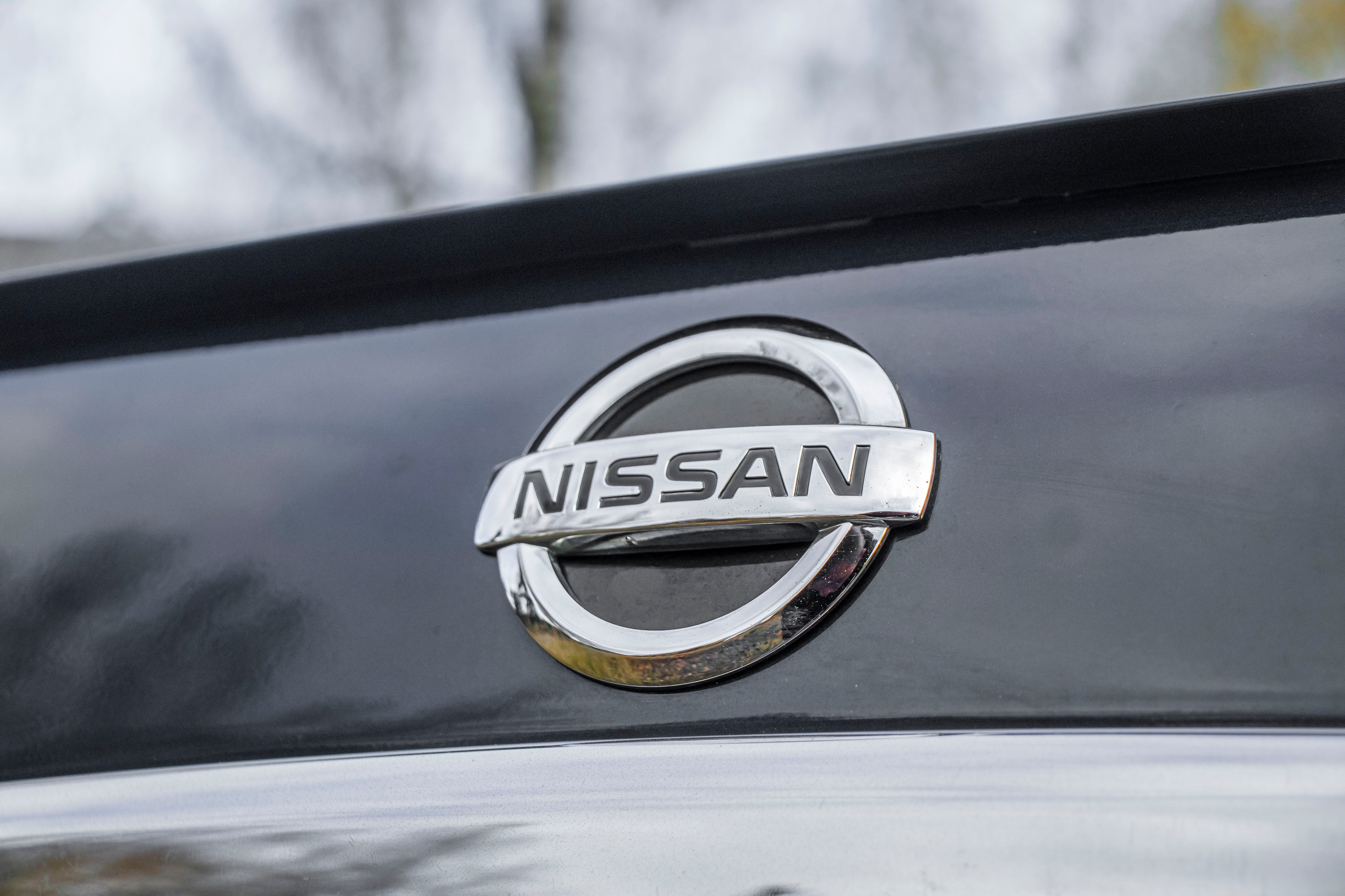 Kia ceed & Nissan Teana J31