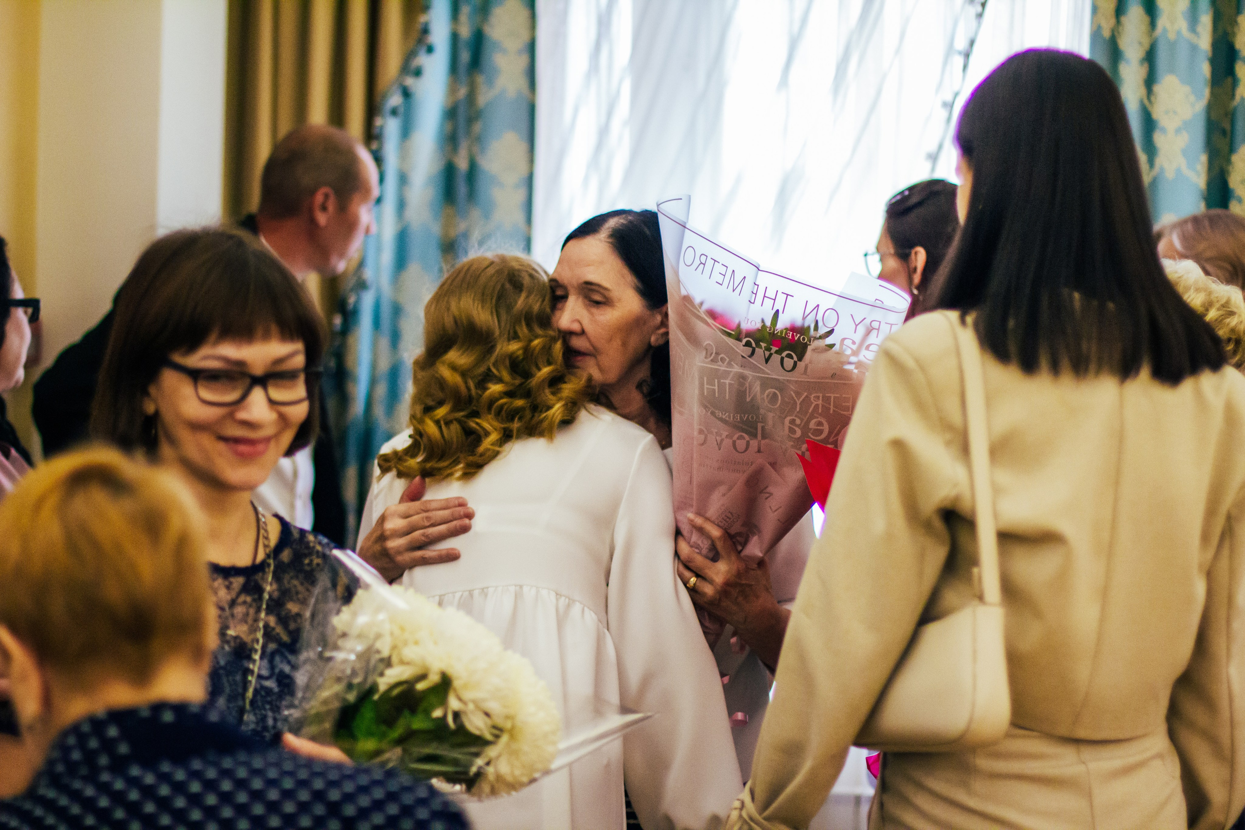 Солнечный. Свадебный фотограф в Екатеринбурге Полевской Соликамск