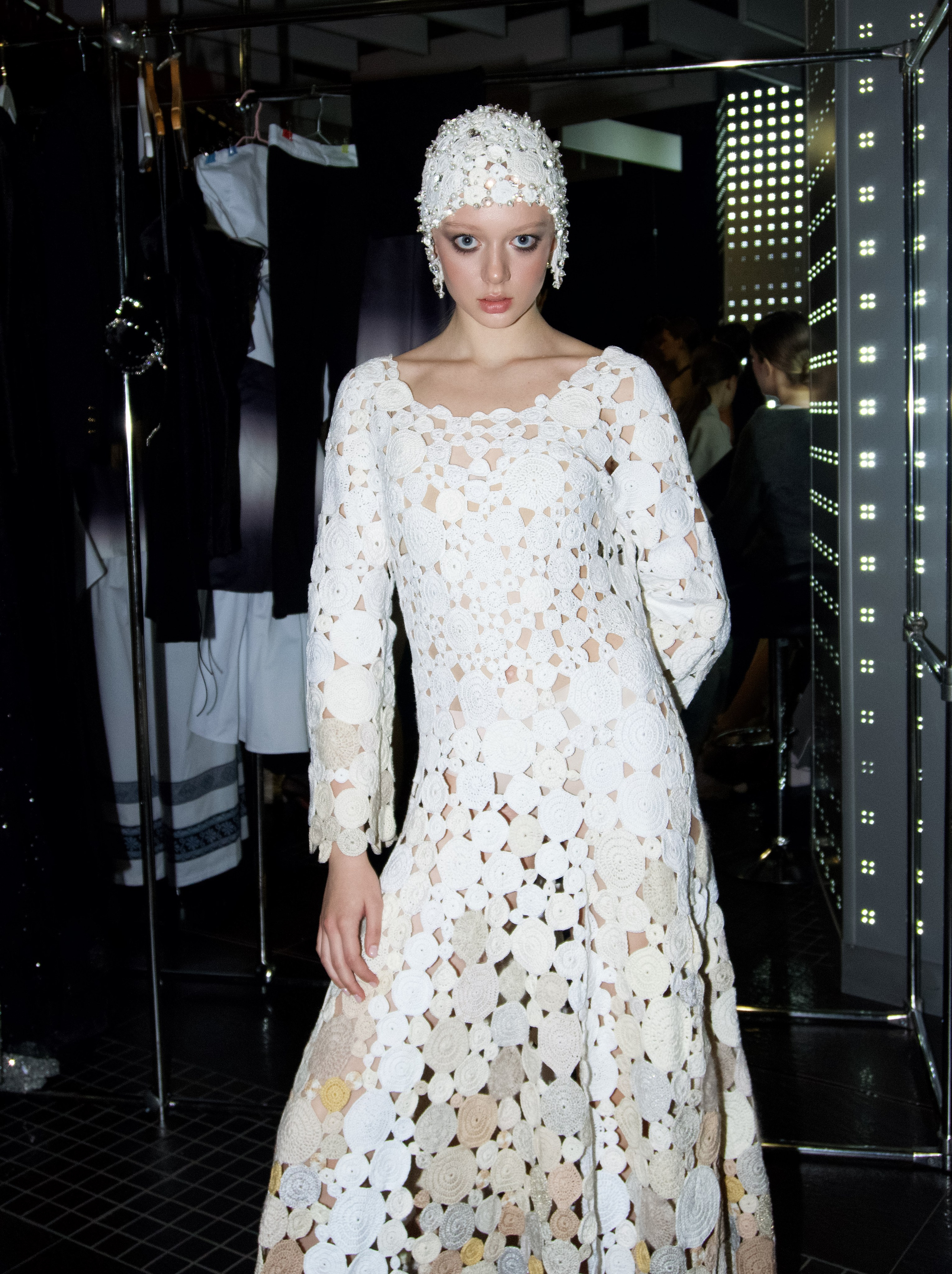 BFAW 2025 Светлана Баст. Фотограф в Минске Света Григорьева