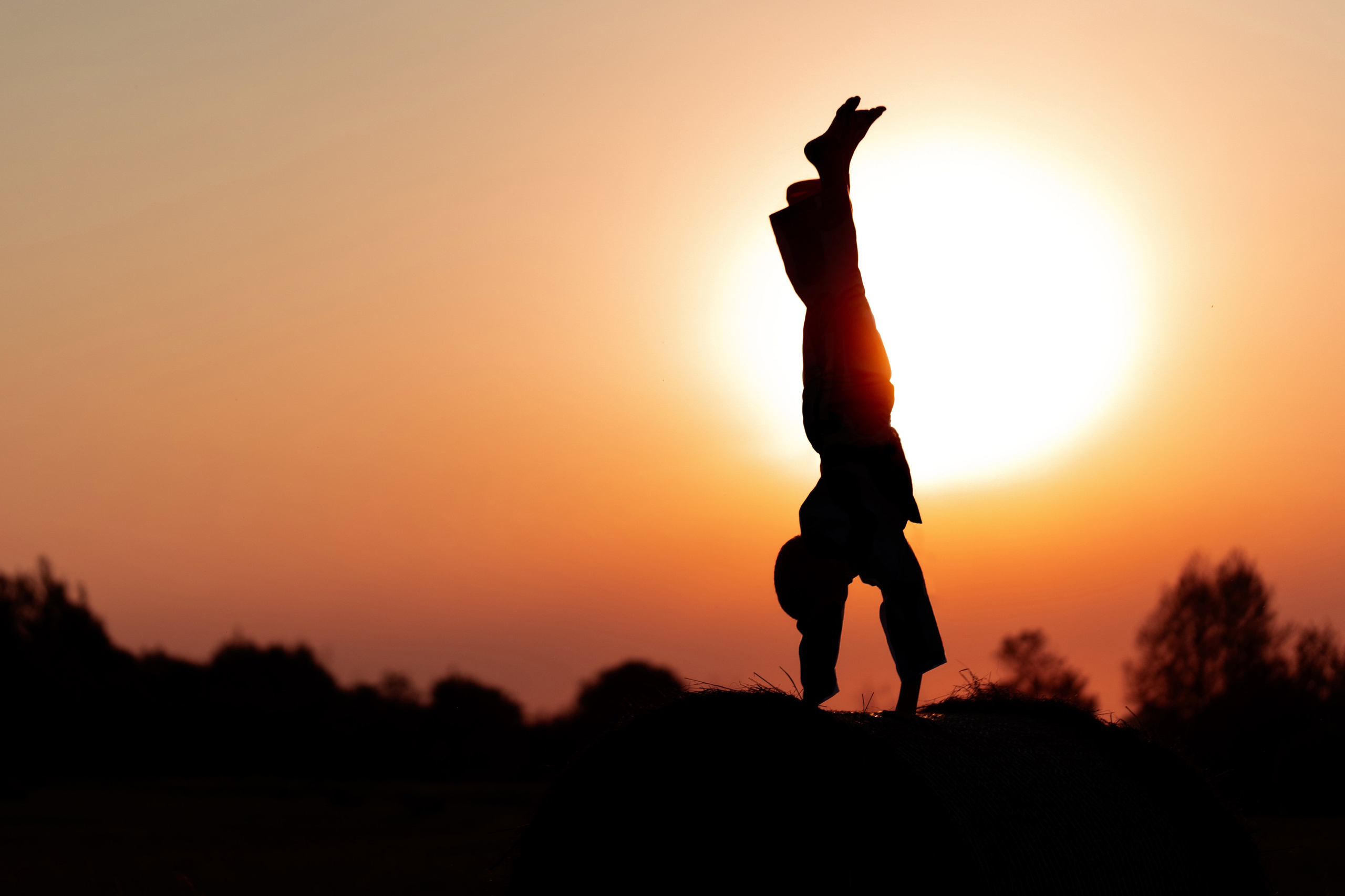 ПОРТФОЛИО. Детский и семейный фотограф в Калининграде Надежда Гриднева