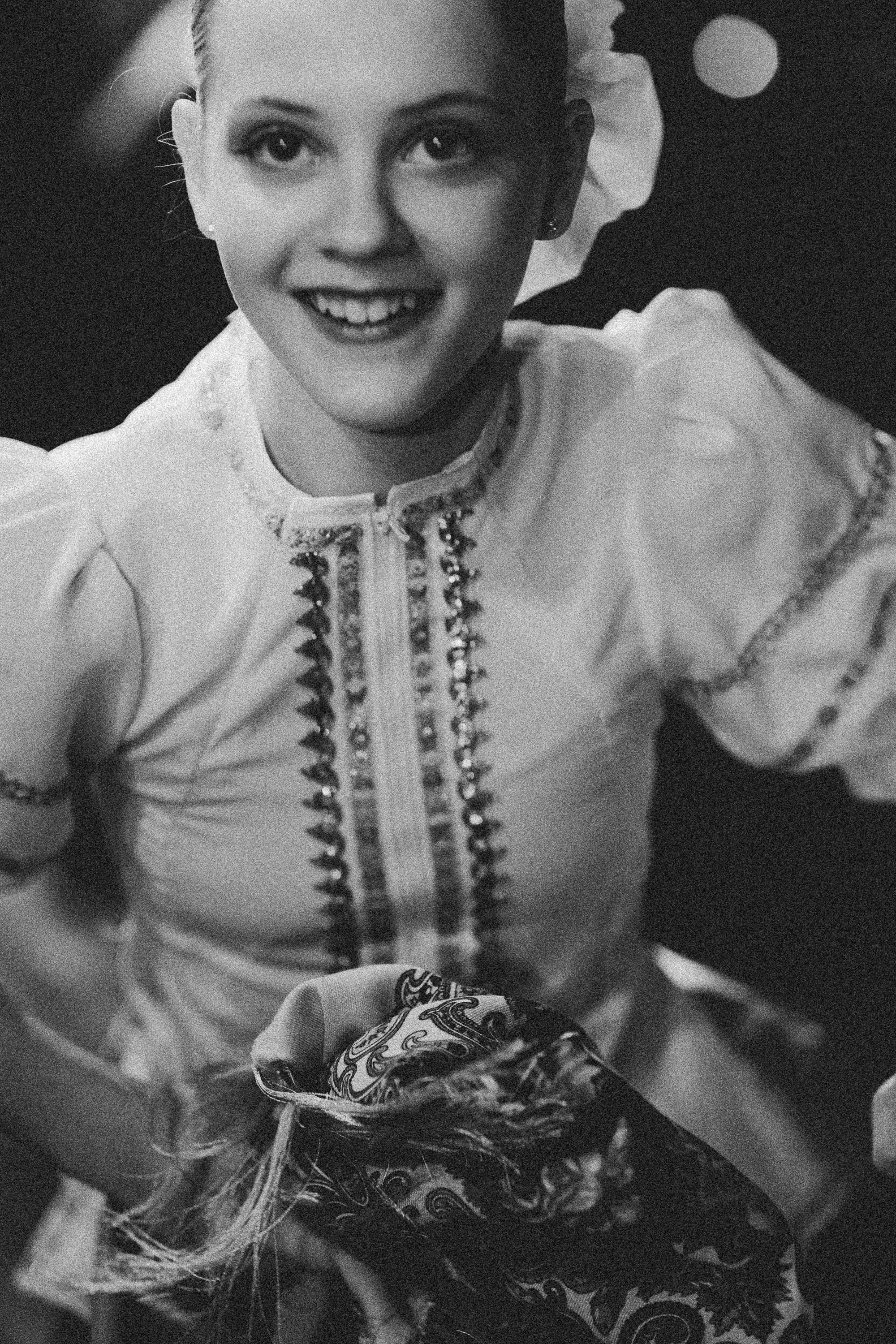 Закулисье. Семейный домашний фотограф Москва Зеленоград Настя Маркова