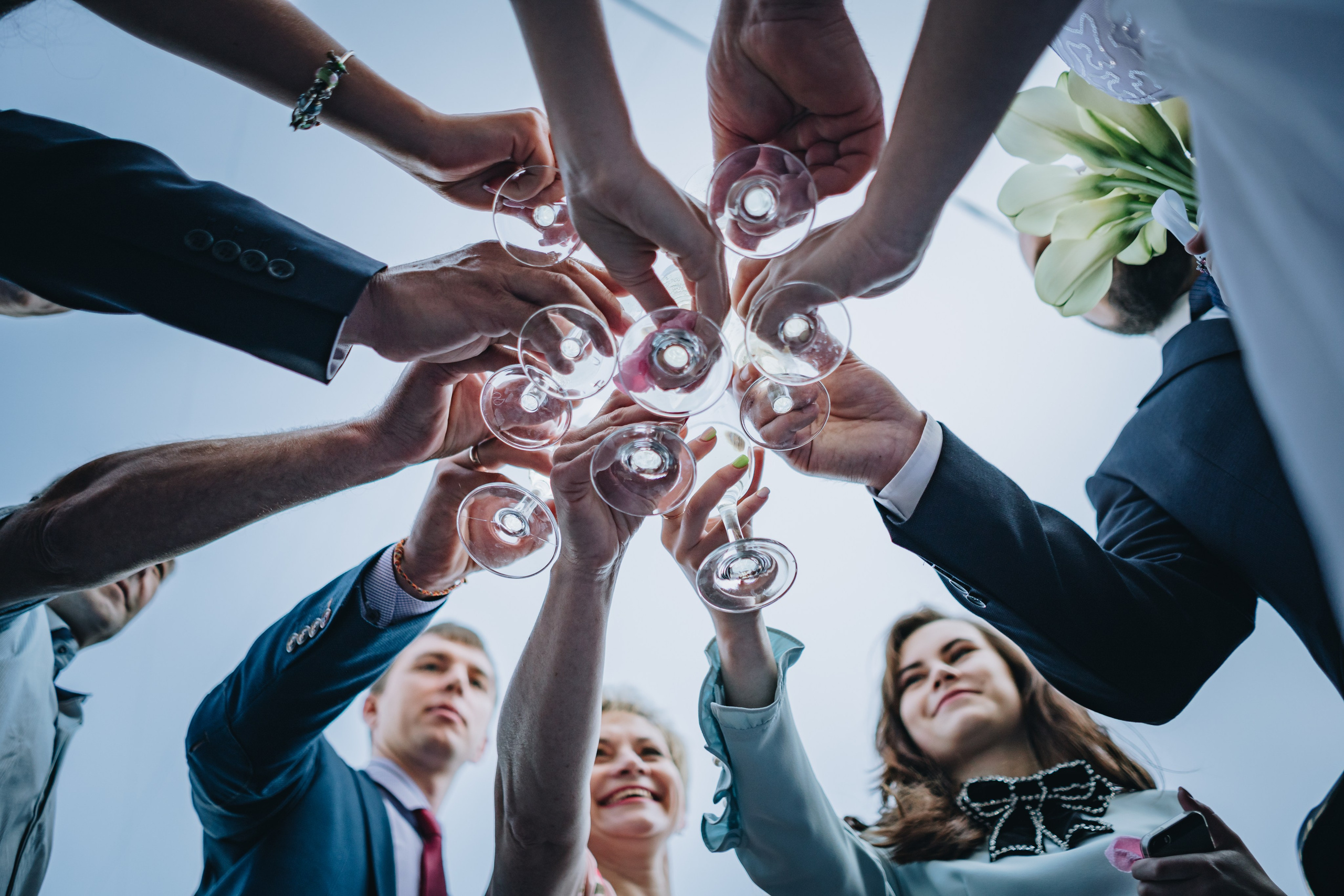 Семейный фотограф Наталья Дукалова в Марьиной Роще — Уютные фото. Наталья Дукалова фотограф Щелково Королев Пушкино Москва Балашиха