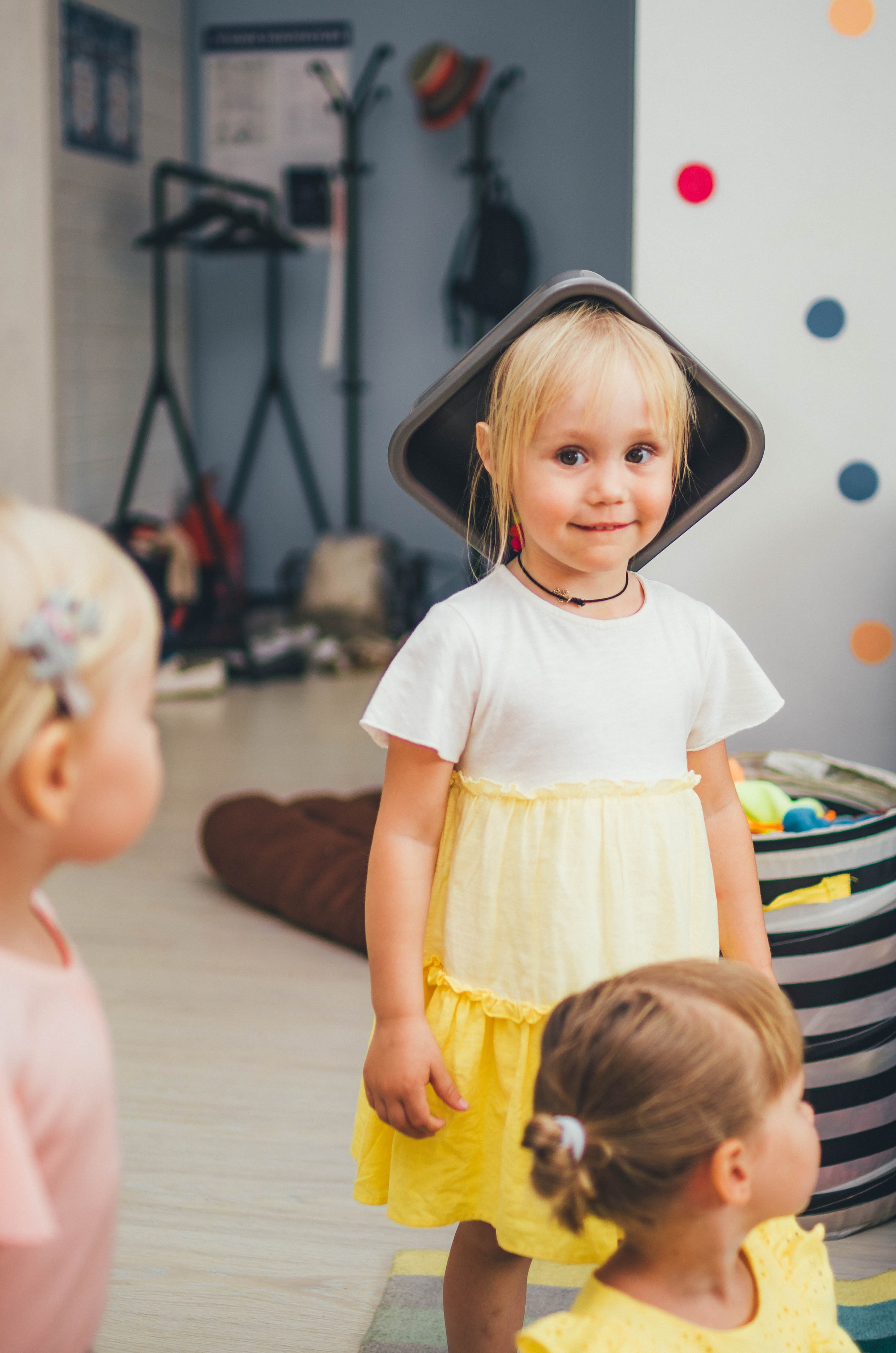 Репортаж. Наталья Дукалова фотограф Щелково Королев Пушкино Москва Балашиха