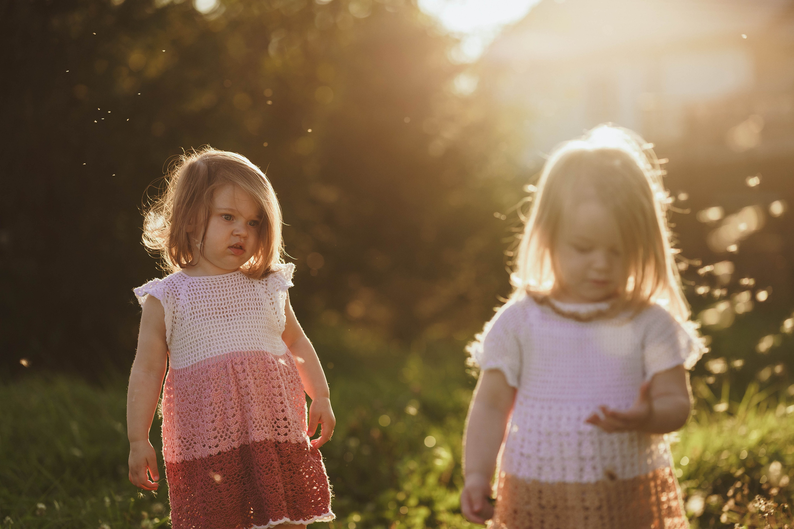 Мама с двойняшками, Костромская область. Наталья Дукалова фотограф Щелково Королев Пушкино Москва Балашиха