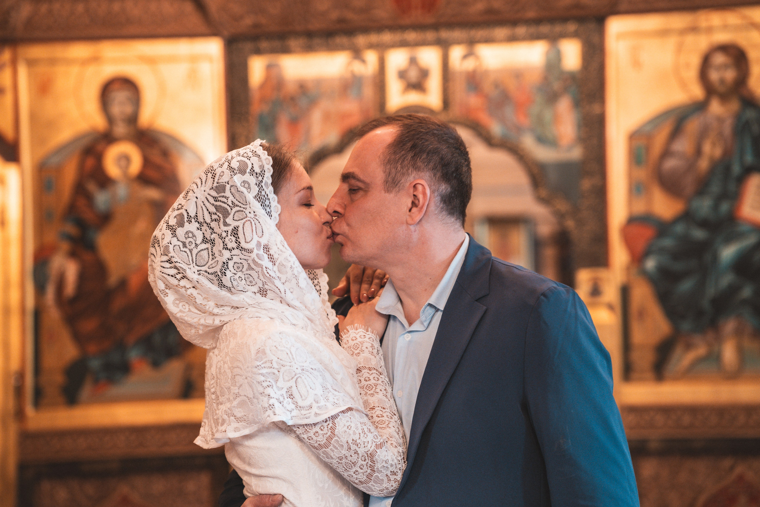 Фотосъёмка венчания — Наталья Дукалова — Профессиональный фотограф. Наталья Дукалова фотограф Щелково Королев Пушкино Москва Балашиха