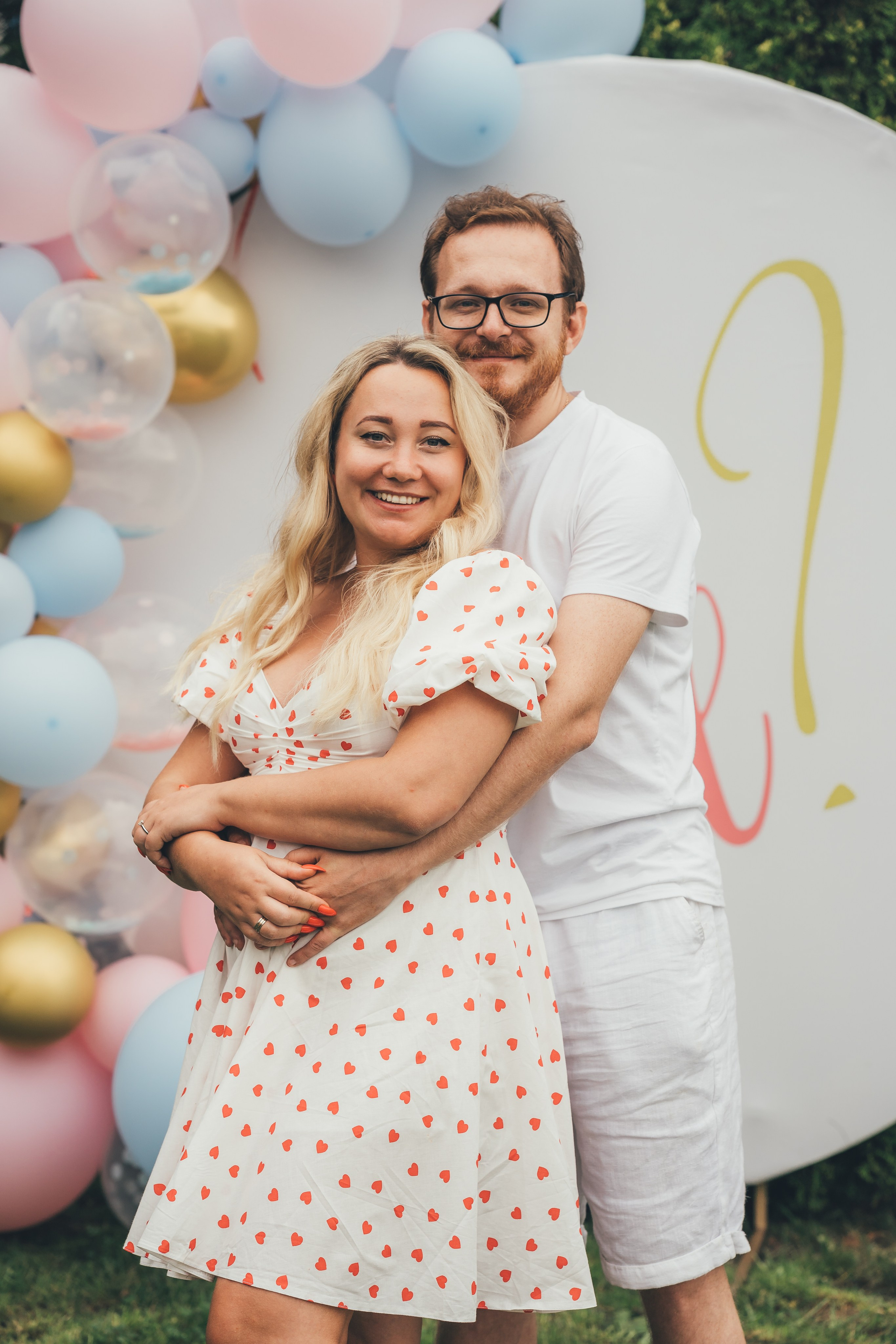 Фотосессия для беременных в Московской области— Наталья Дукалова. Наталья Дукалова фотограф Щелково Королев Пушкино Москва Балашиха