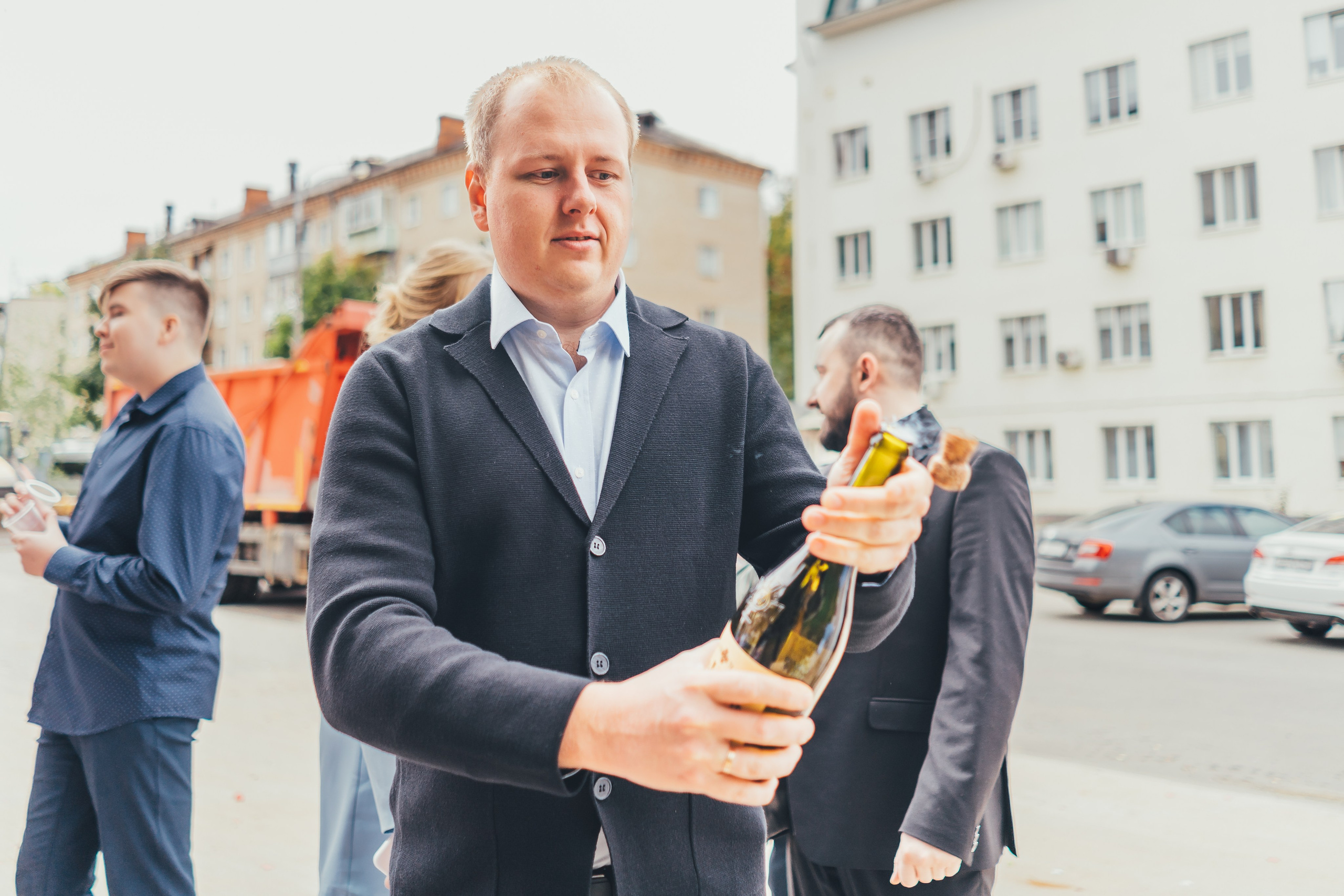 Наталья и Антон, ЗАГС Пушкино, Улиткино. Наталья Дукалова фотограф Щелково Королев Пушкино Москва Балашиха