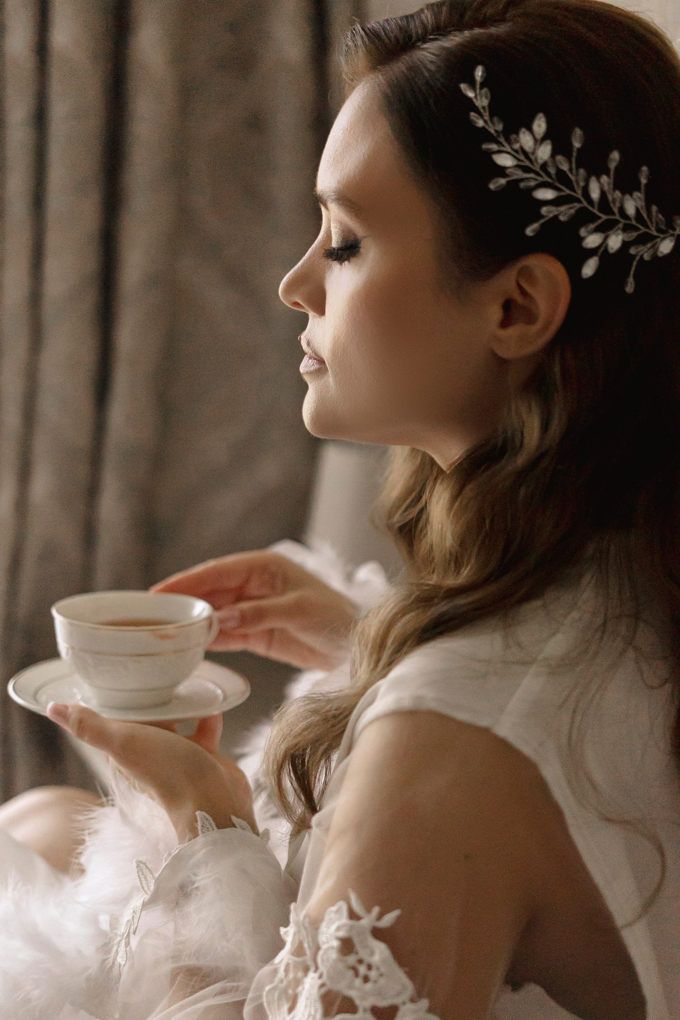 VLADISLAV & ANNA | ESSENTUKI. Фотограф Настя Конник | Пятигорск | Эльбрус | Домбай | Архыз