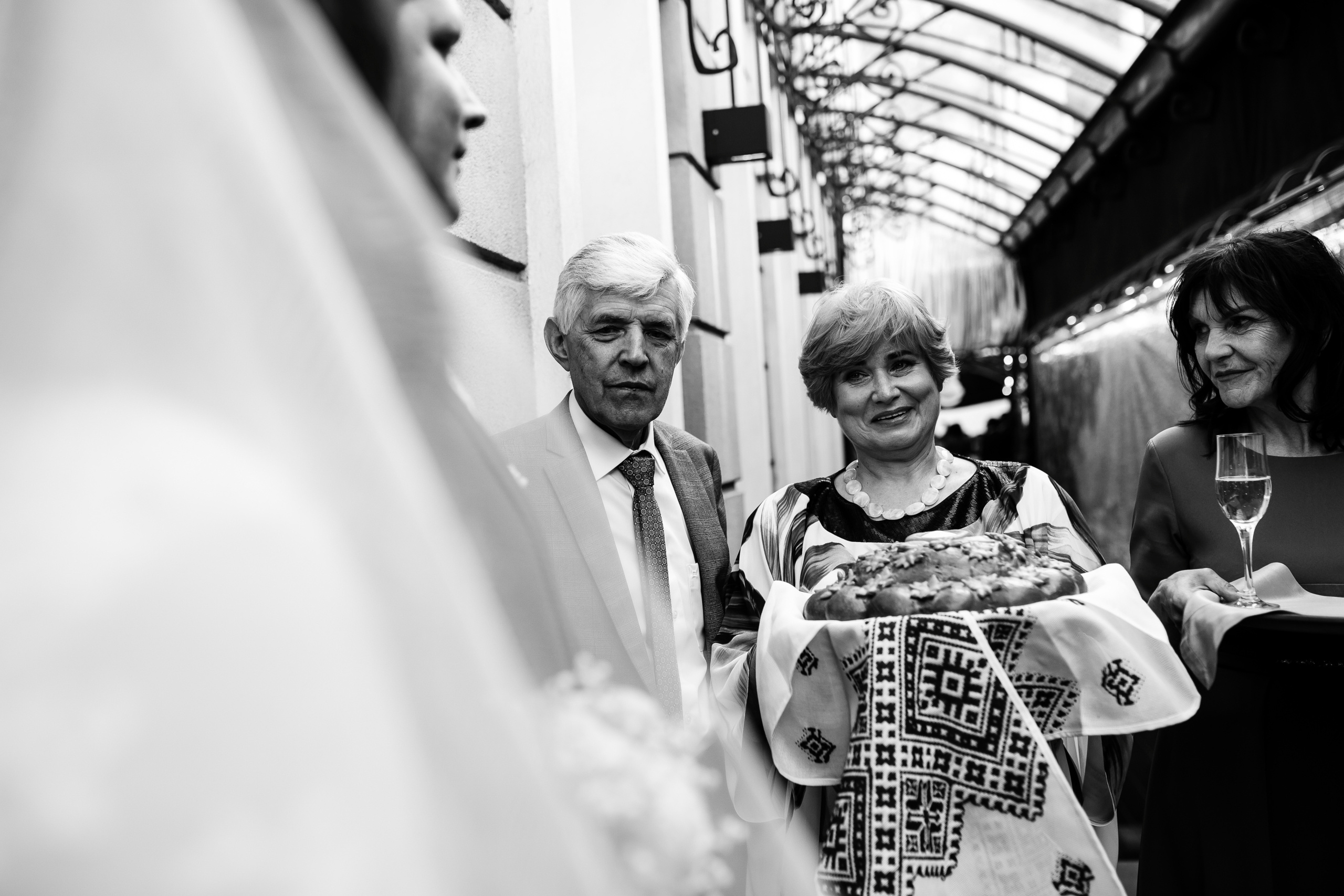 Magic day. Свадебный фотограф Кирьянов Максим. Фотографирую в Москве, Коломне, Со