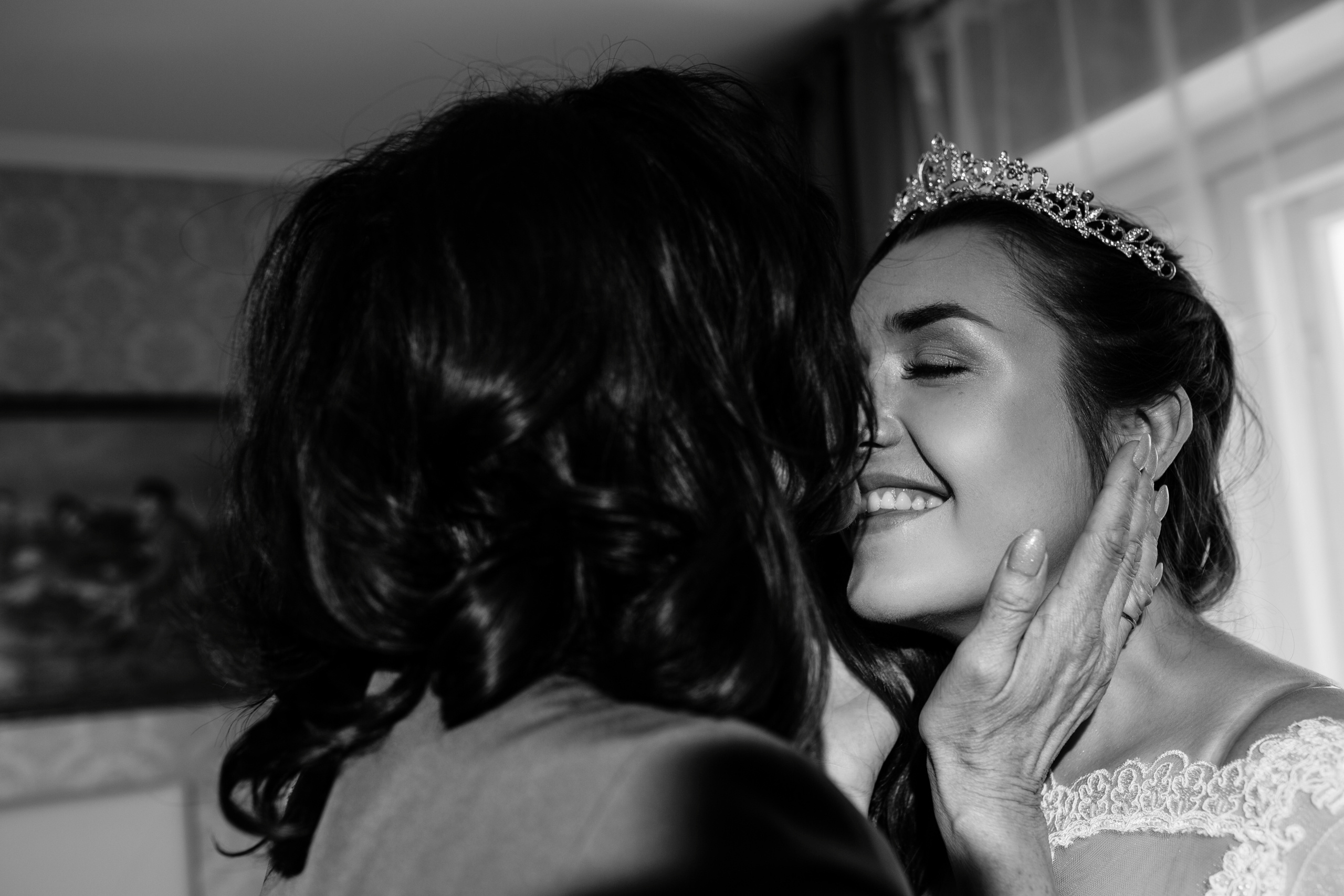 Magic day. Свадебный фотограф Кирьянов Максим. Фотографирую в Москве, Коломне, Со