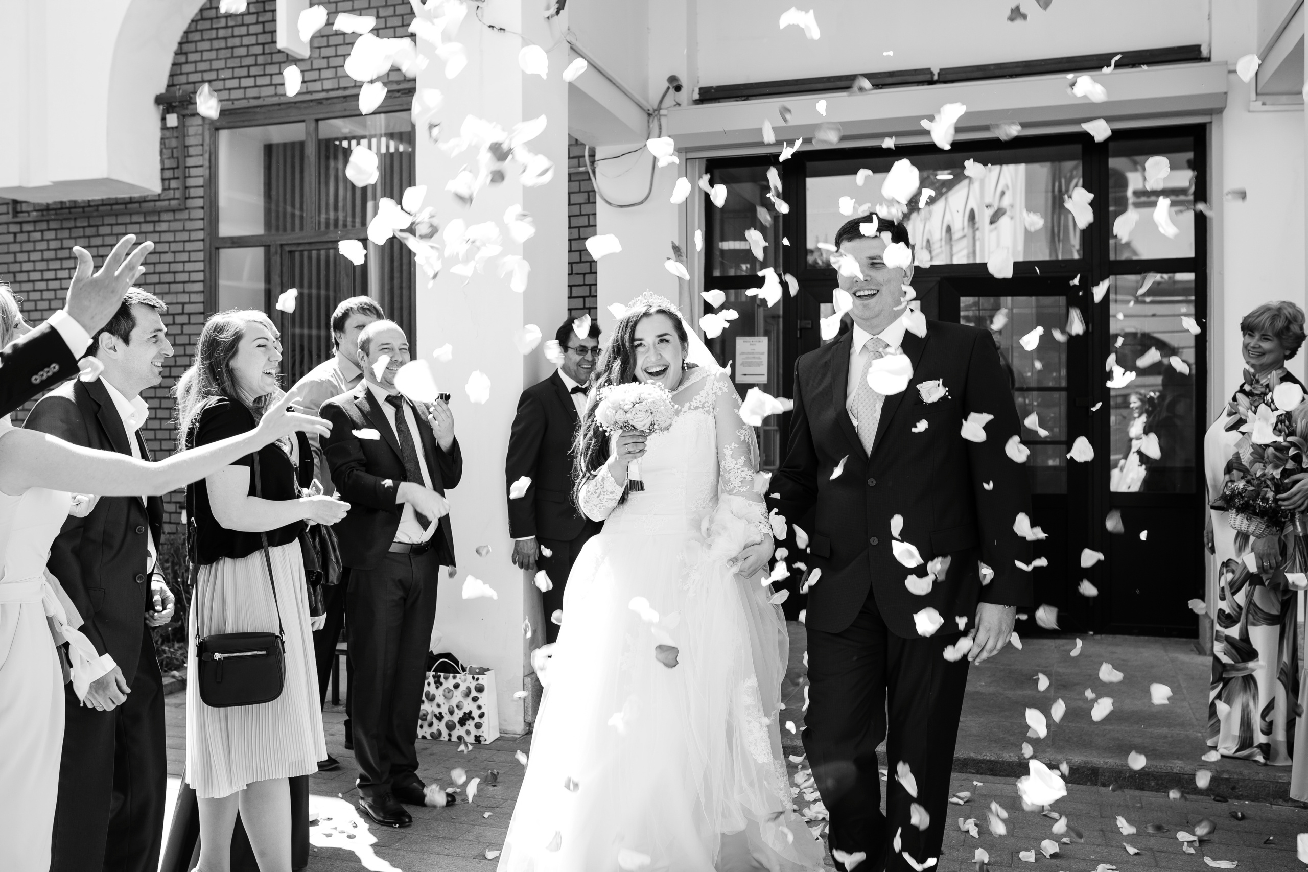 Magic day. Свадебный фотограф Кирьянов Максим. Фотографирую в Москве, Коломне, Со