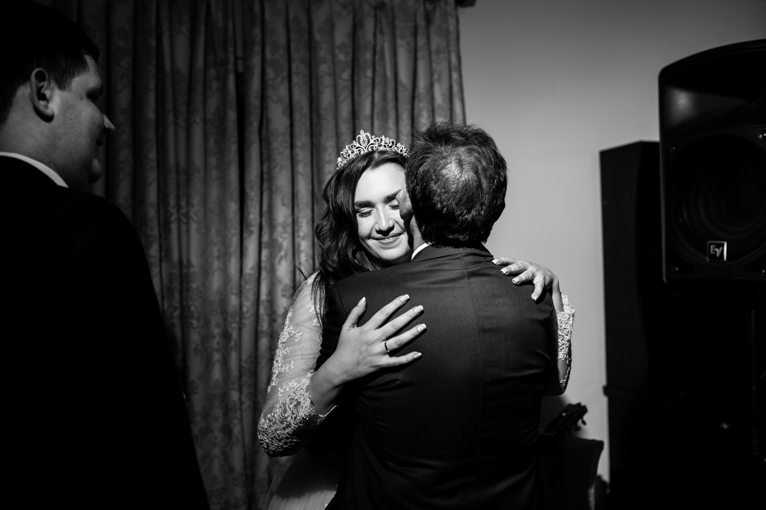 Magic day. Свадебный фотограф Кирьянов Максим. Фотографирую в Москве, Коломне, Со