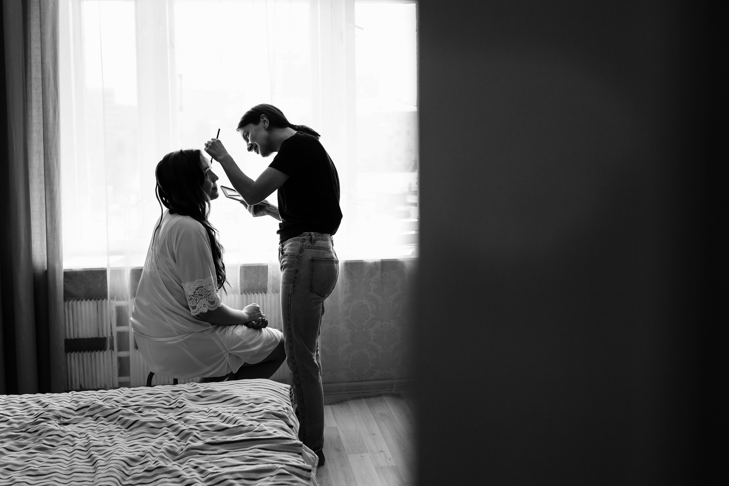 Magic day. Свадебный фотограф Кирьянов Максим. Фотографирую в Москве, Коломне, Со