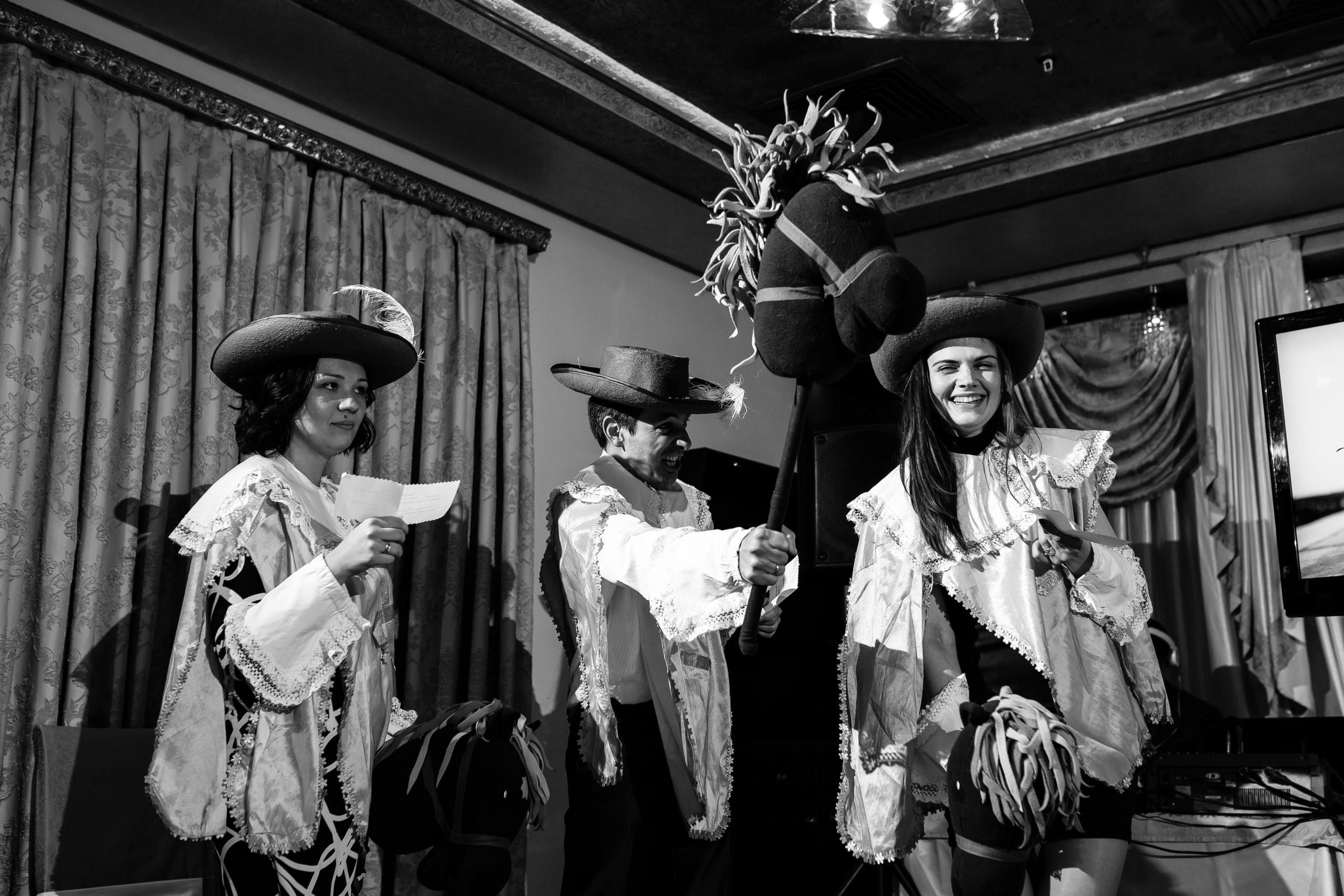 Magic day. Свадебный фотограф Кирьянов Максим. Фотографирую в Москве, Коломне, Со