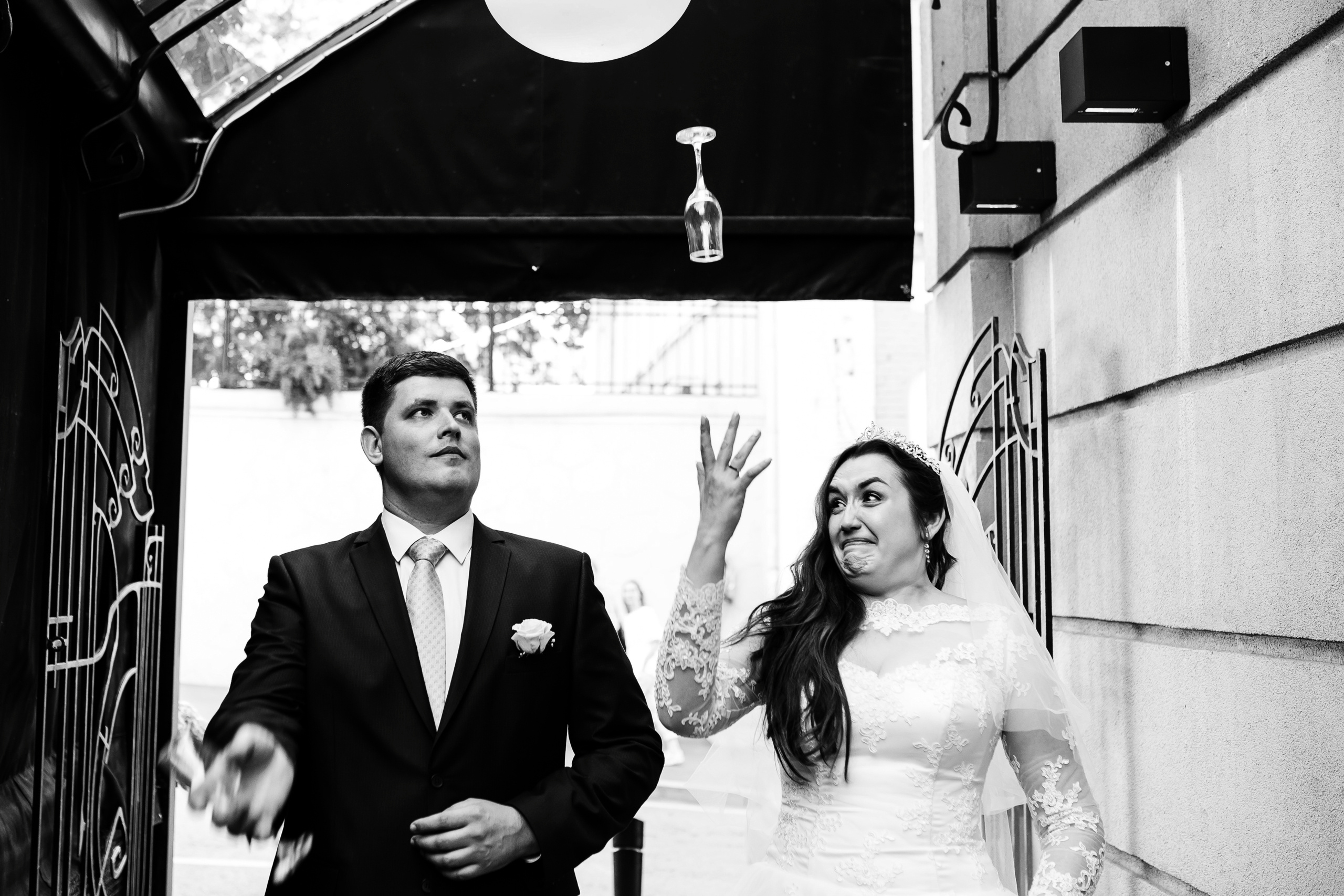 Magic day. Свадебный фотограф Кирьянов Максим. Фотографирую в Москве, Коломне, Со