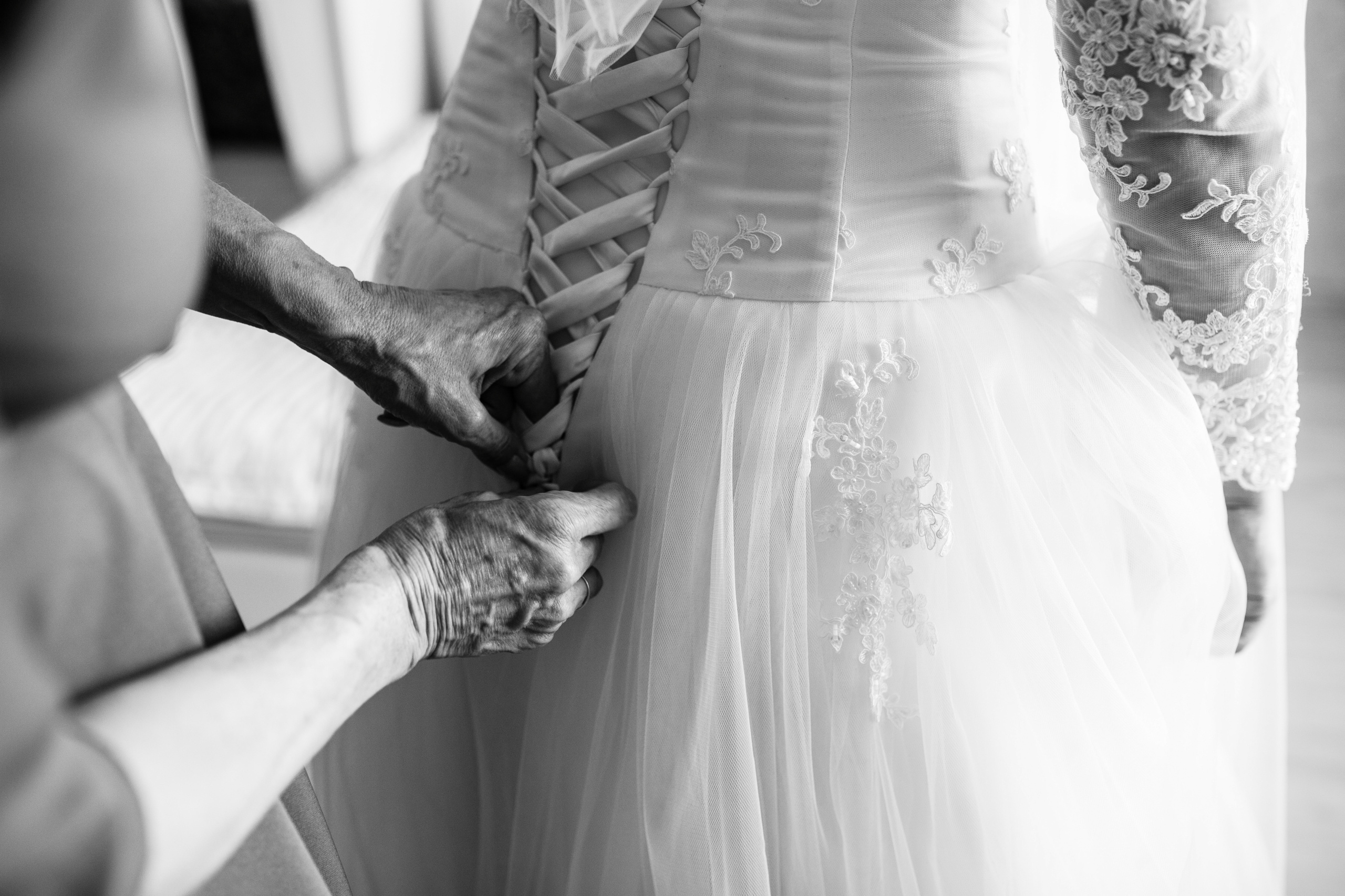 Magic day. Свадебный фотограф Кирьянов Максим. Фотографирую в Москве, Коломне, Со