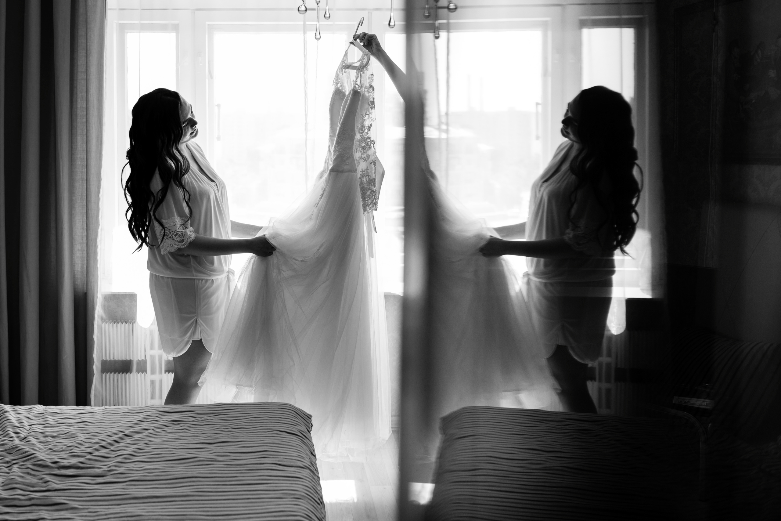 Magic day. Свадебный фотограф Кирьянов Максим. Фотографирую в Москве, Коломне, Со