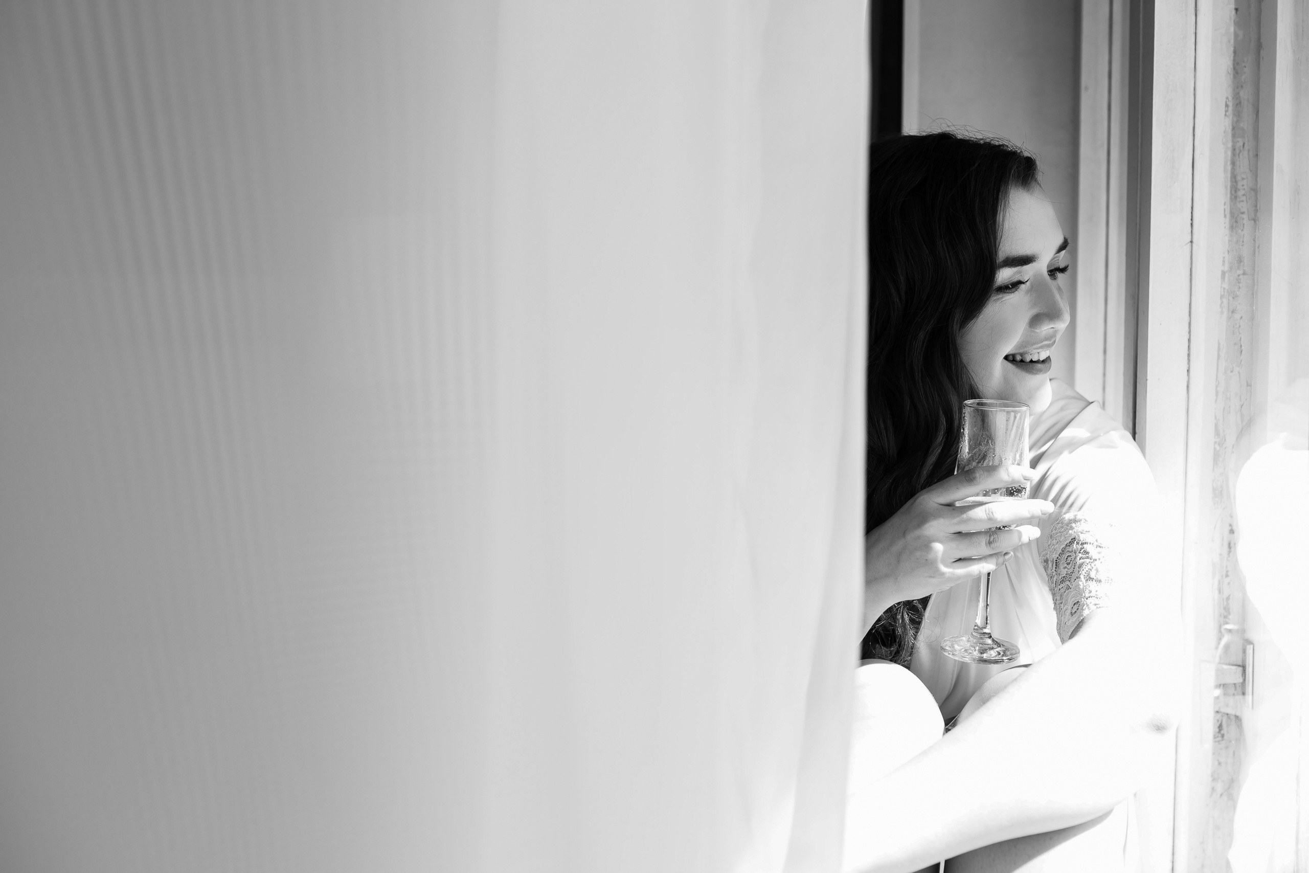 Magic day. Свадебный фотограф Кирьянов Максим. Фотографирую в Москве, Коломне, Со